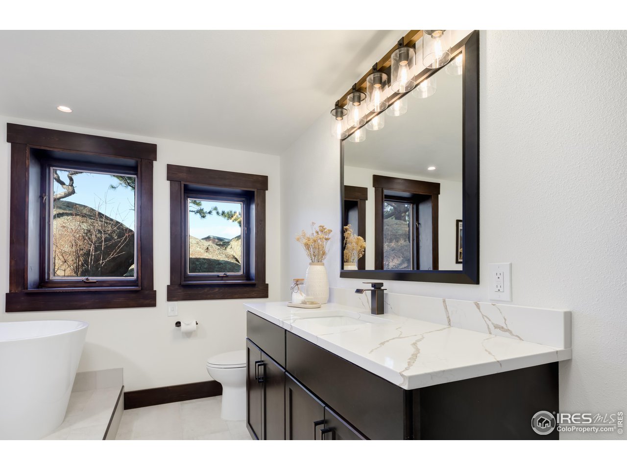 1740 Spring Gulch Dr