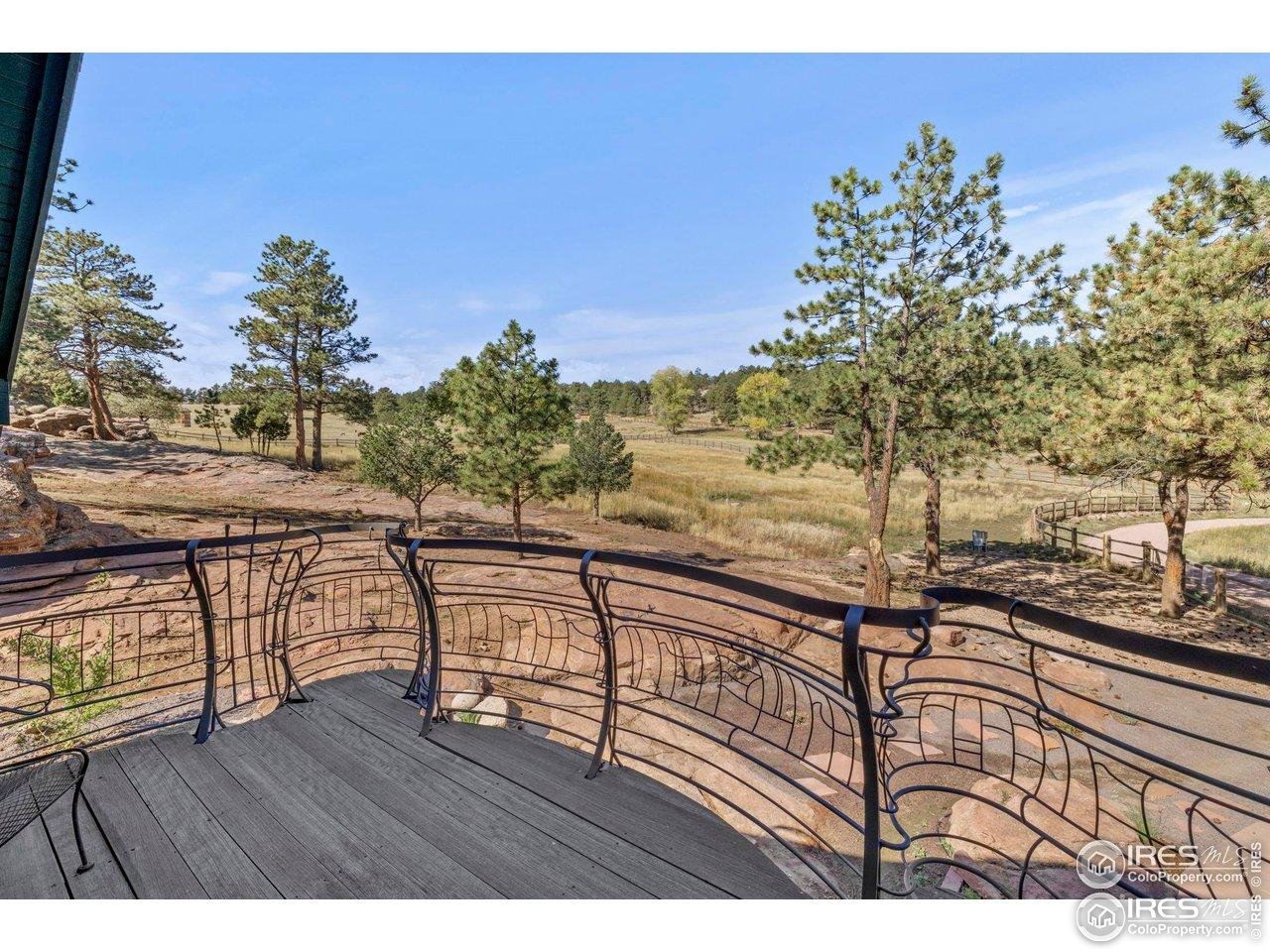 1740 Spring Gulch Dr