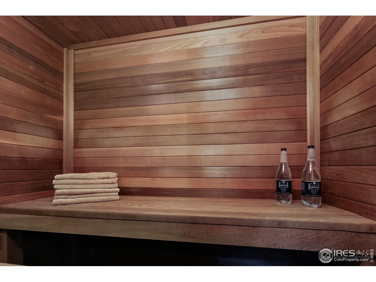 1740 Spring Gulch Dr