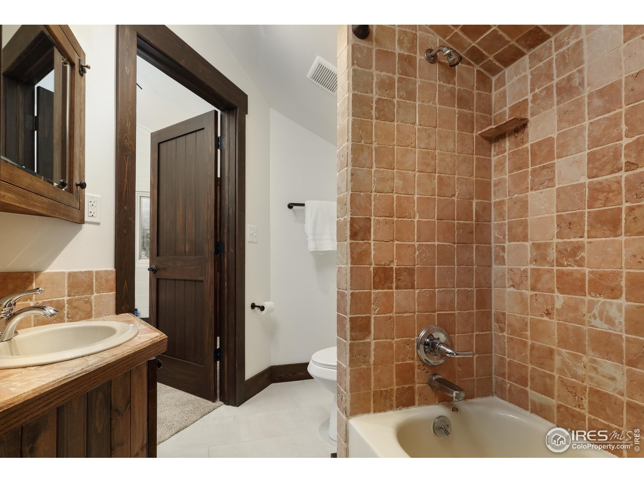 1740 Spring Gulch Dr