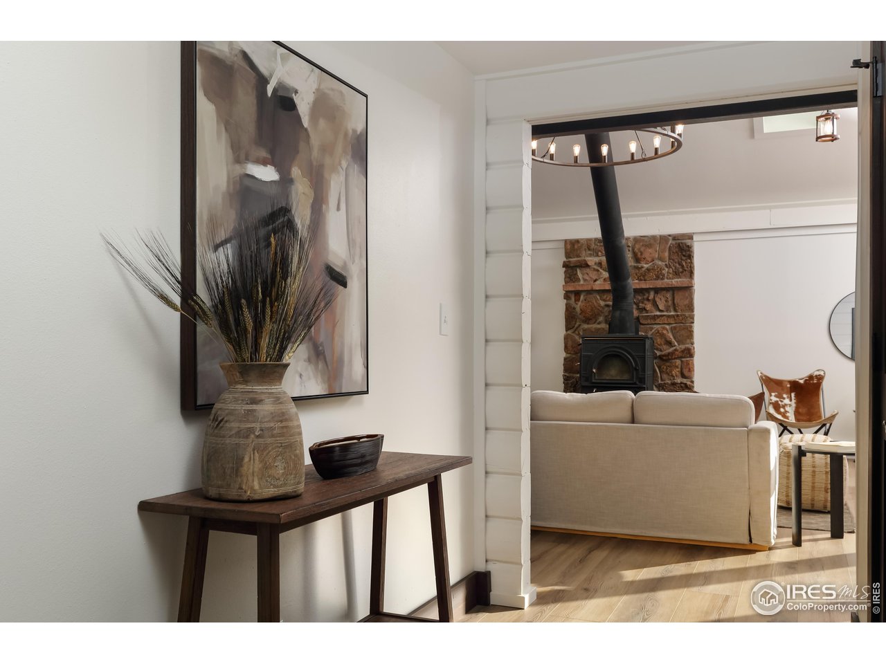 1740 Spring Gulch Dr