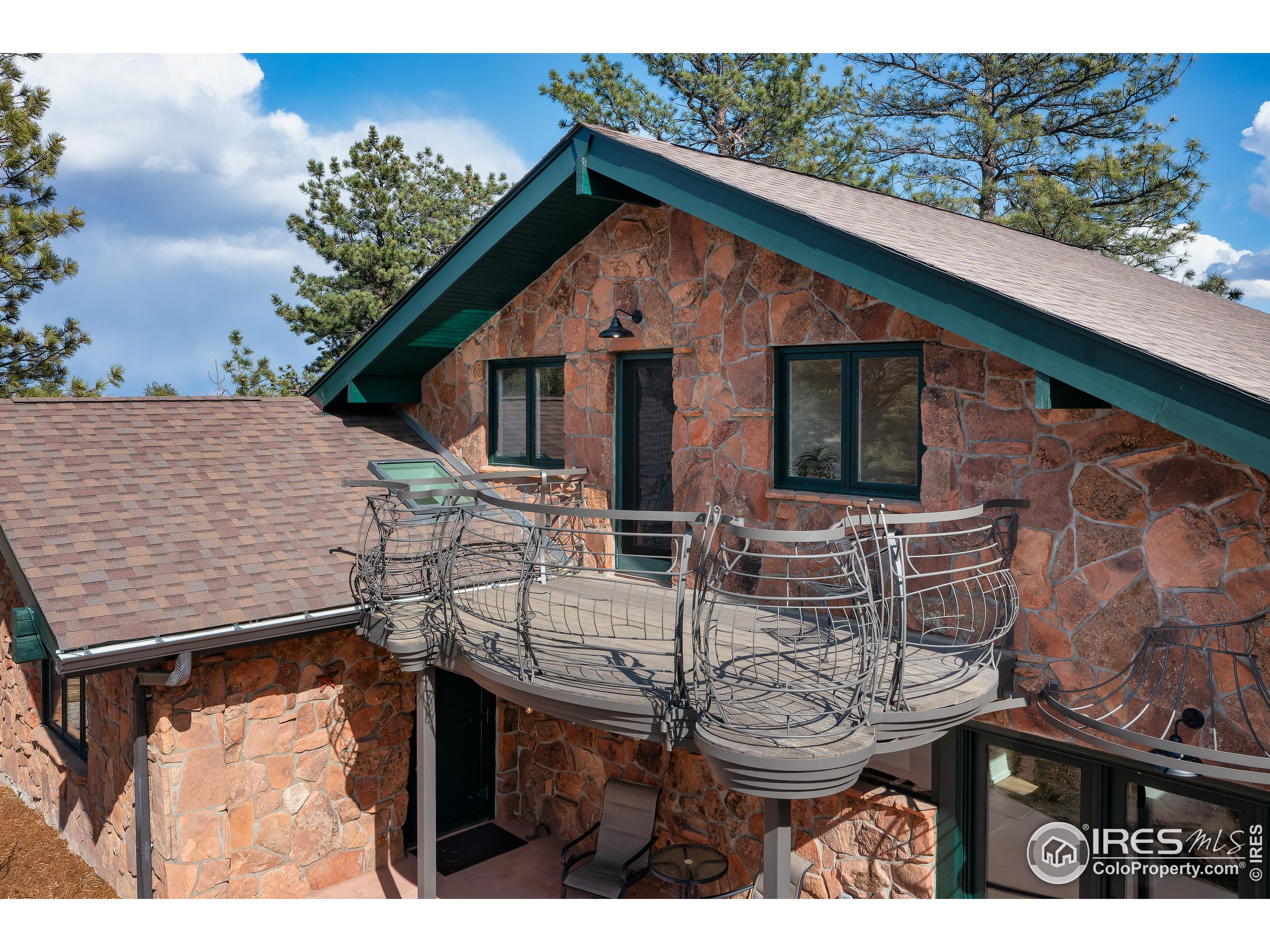 1740 Spring Gulch Dr