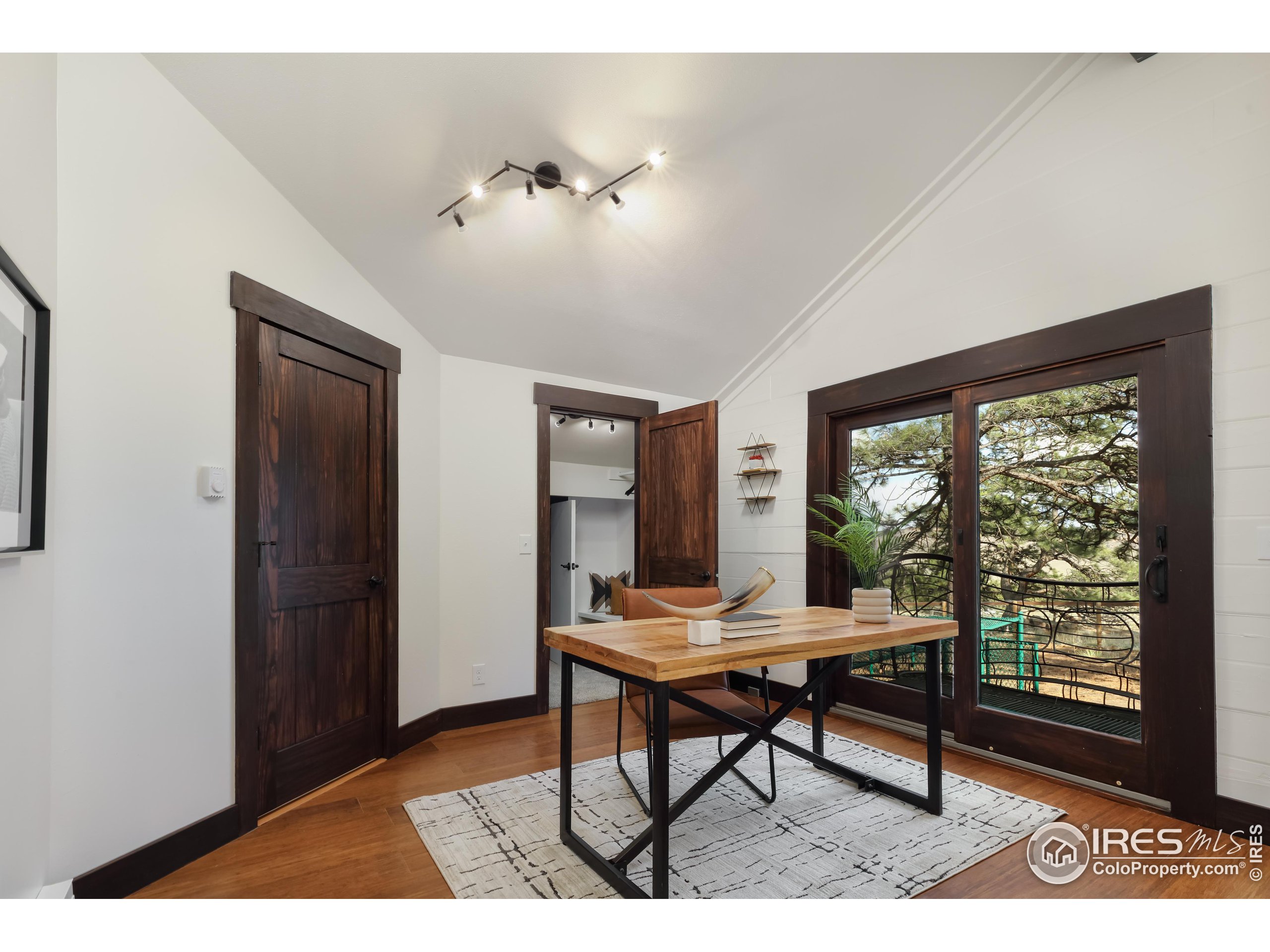 1740 Spring Gulch Dr