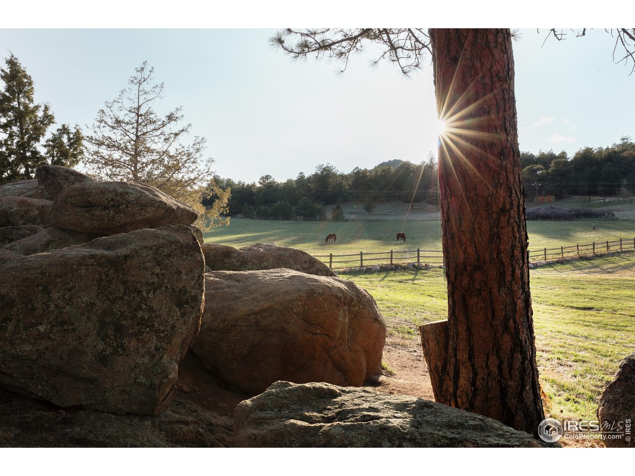 1740 Spring Gulch Dr