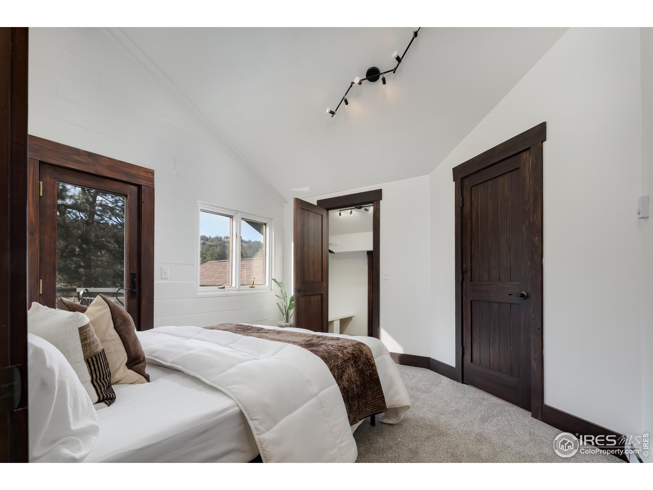 1740 Spring Gulch Dr