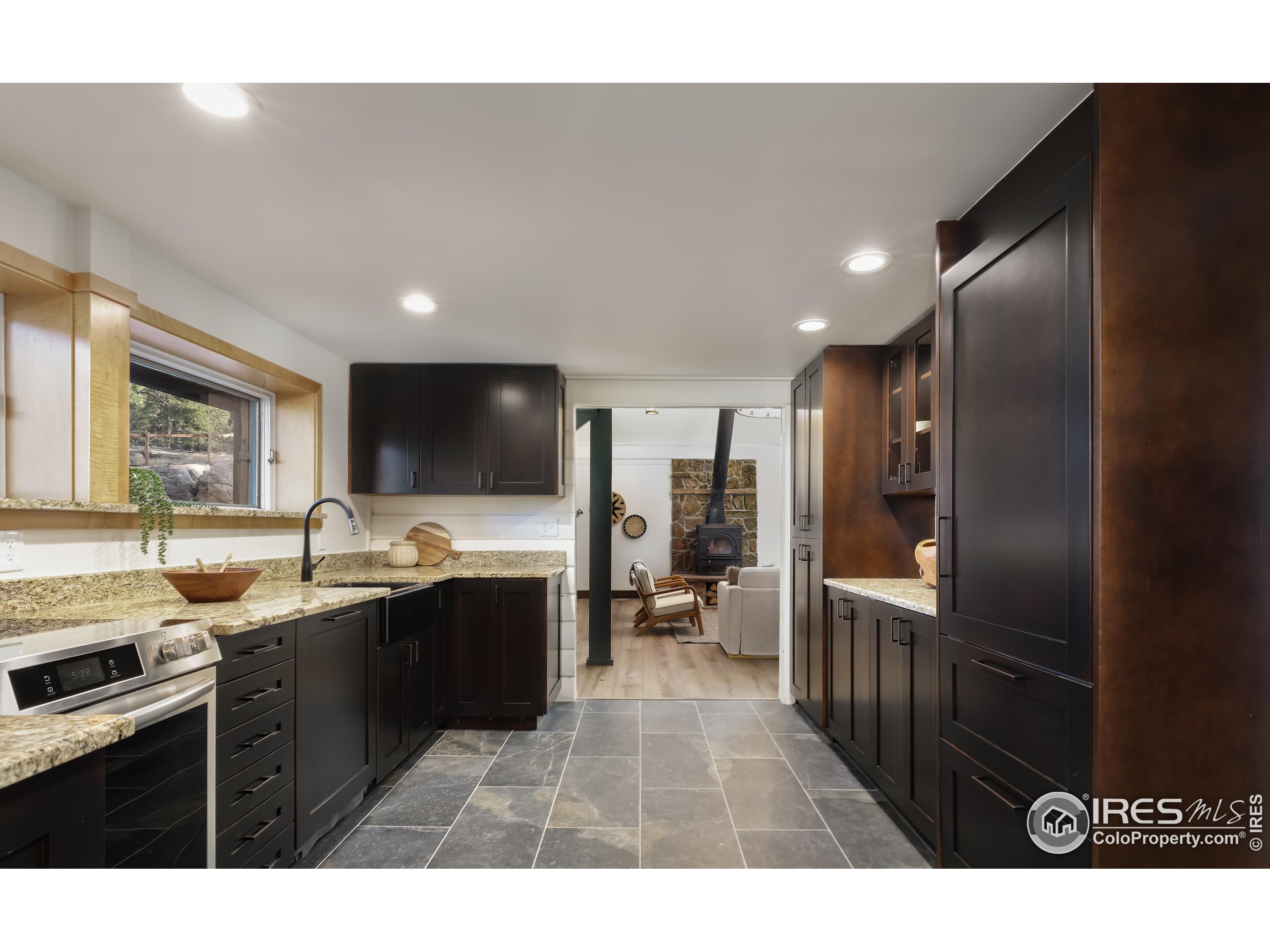 1740 Spring Gulch Dr