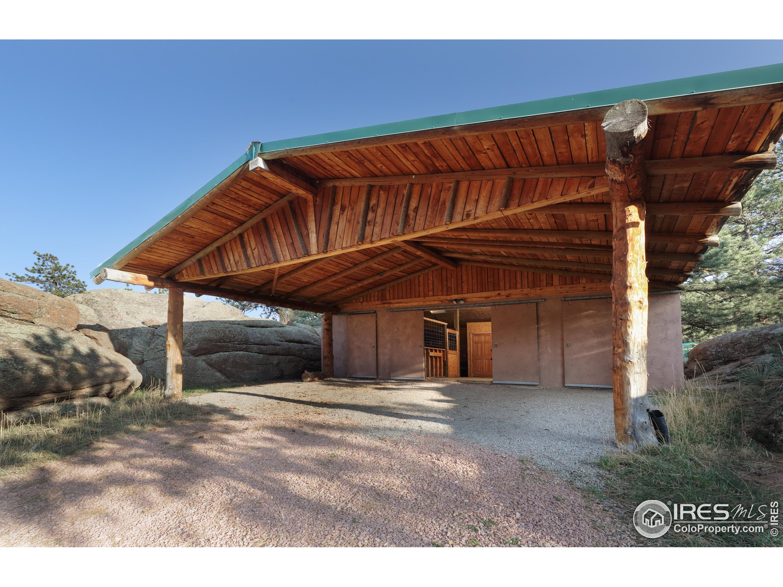 1740 Spring Gulch Dr