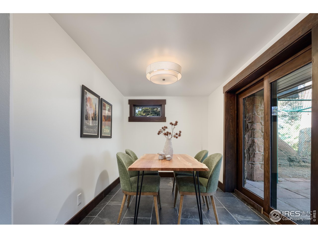 1740 Spring Gulch Dr