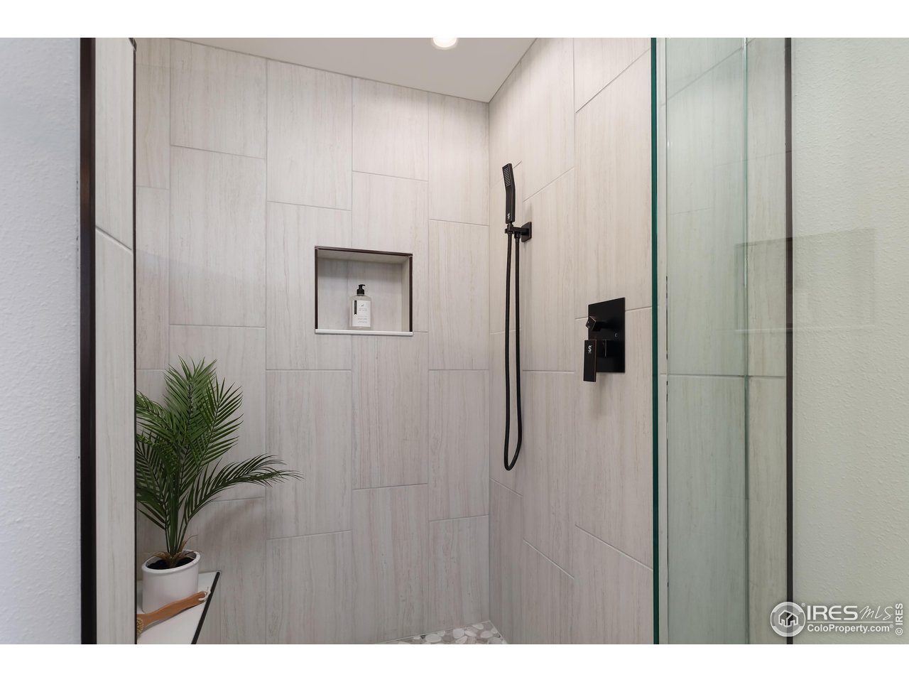 1740 Spring Gulch Dr