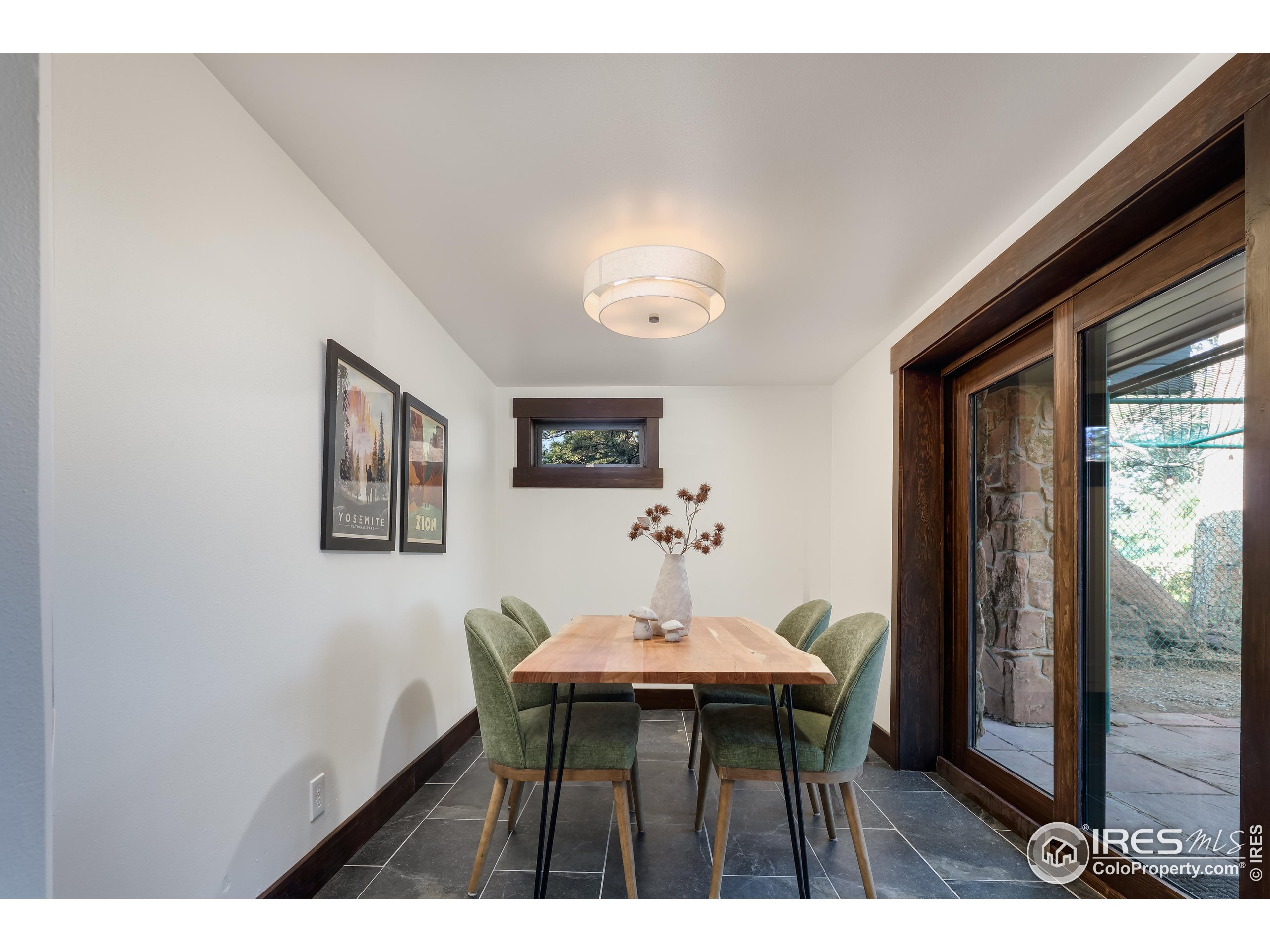 1740 Spring Gulch Dr