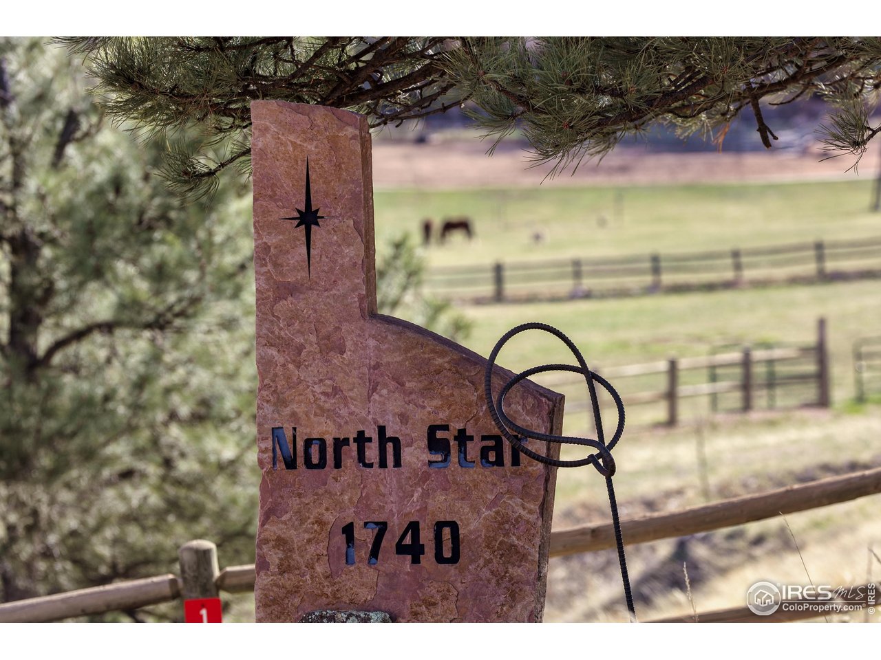 1740 Spring Gulch Dr