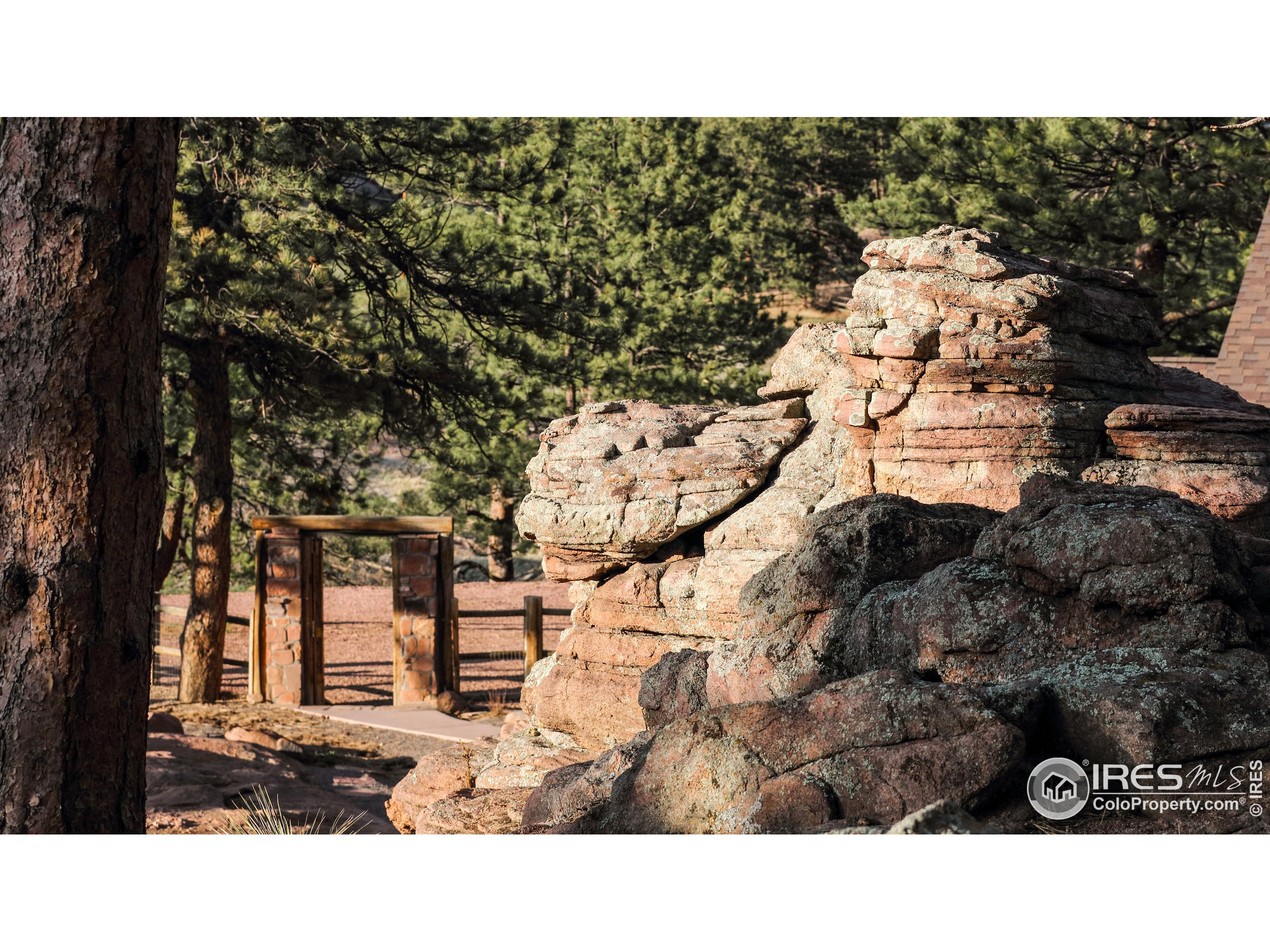 1740 Spring Gulch Dr