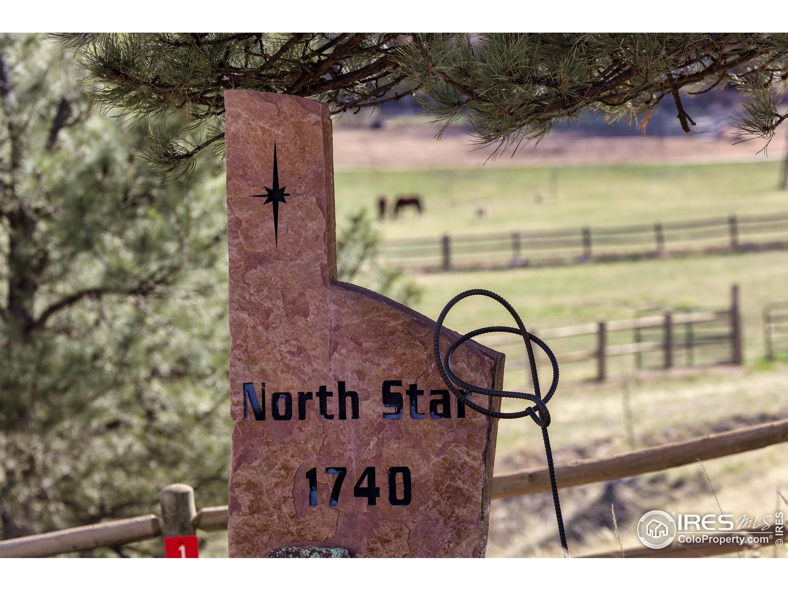 1740 Spring Gulch Dr