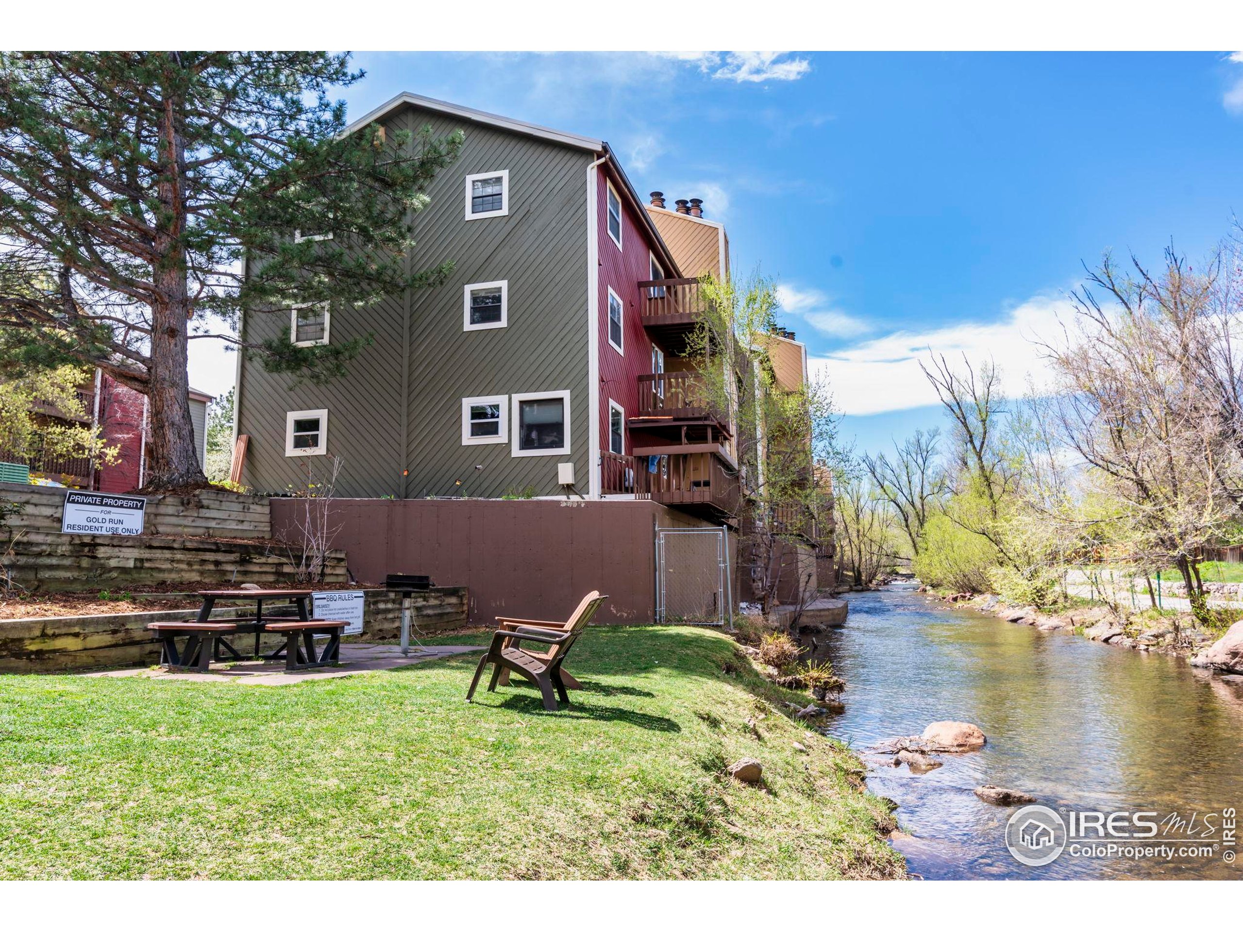 2879 Shadow Creek Dr 306