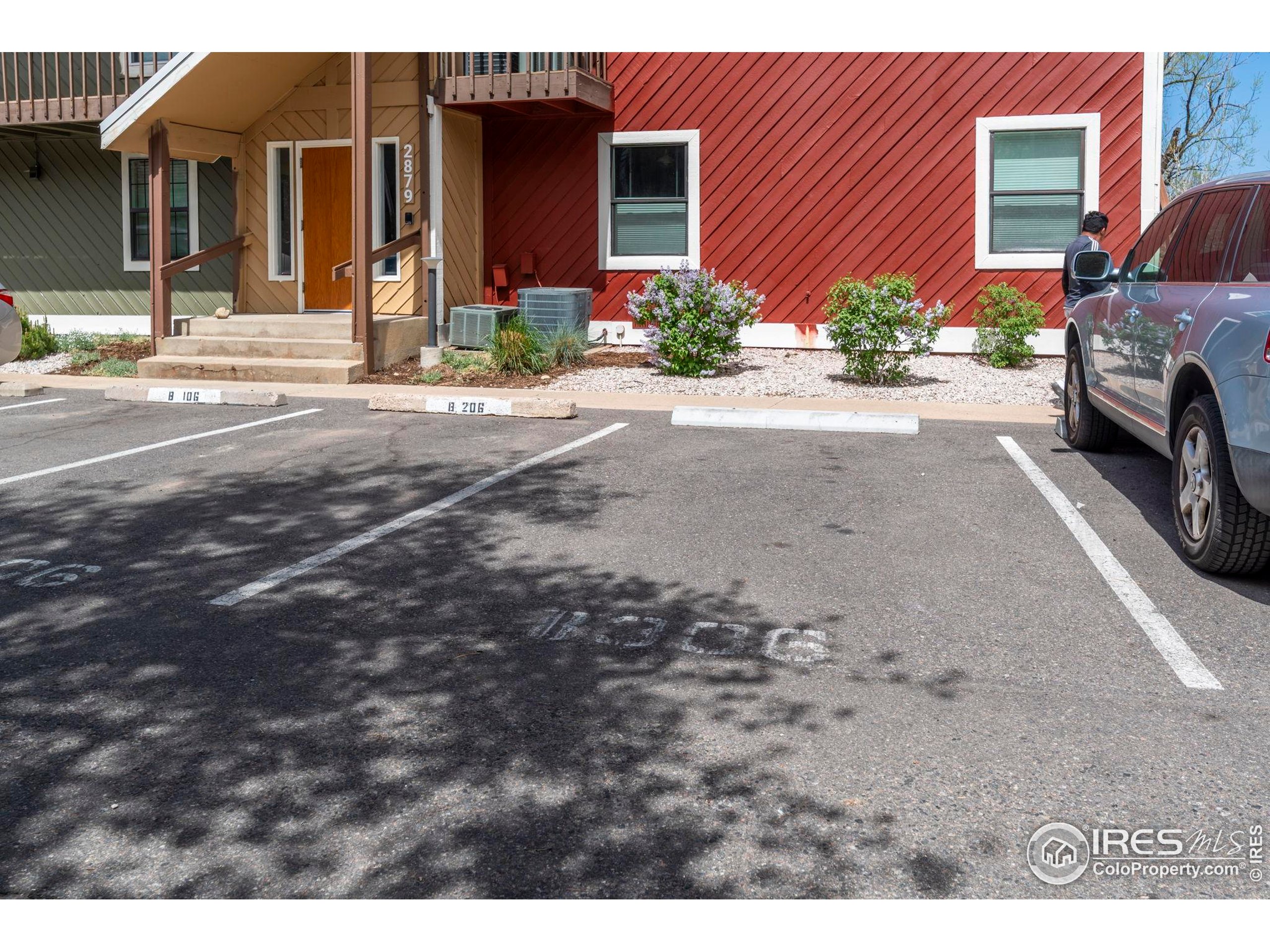 2879 Shadow Creek Dr 306