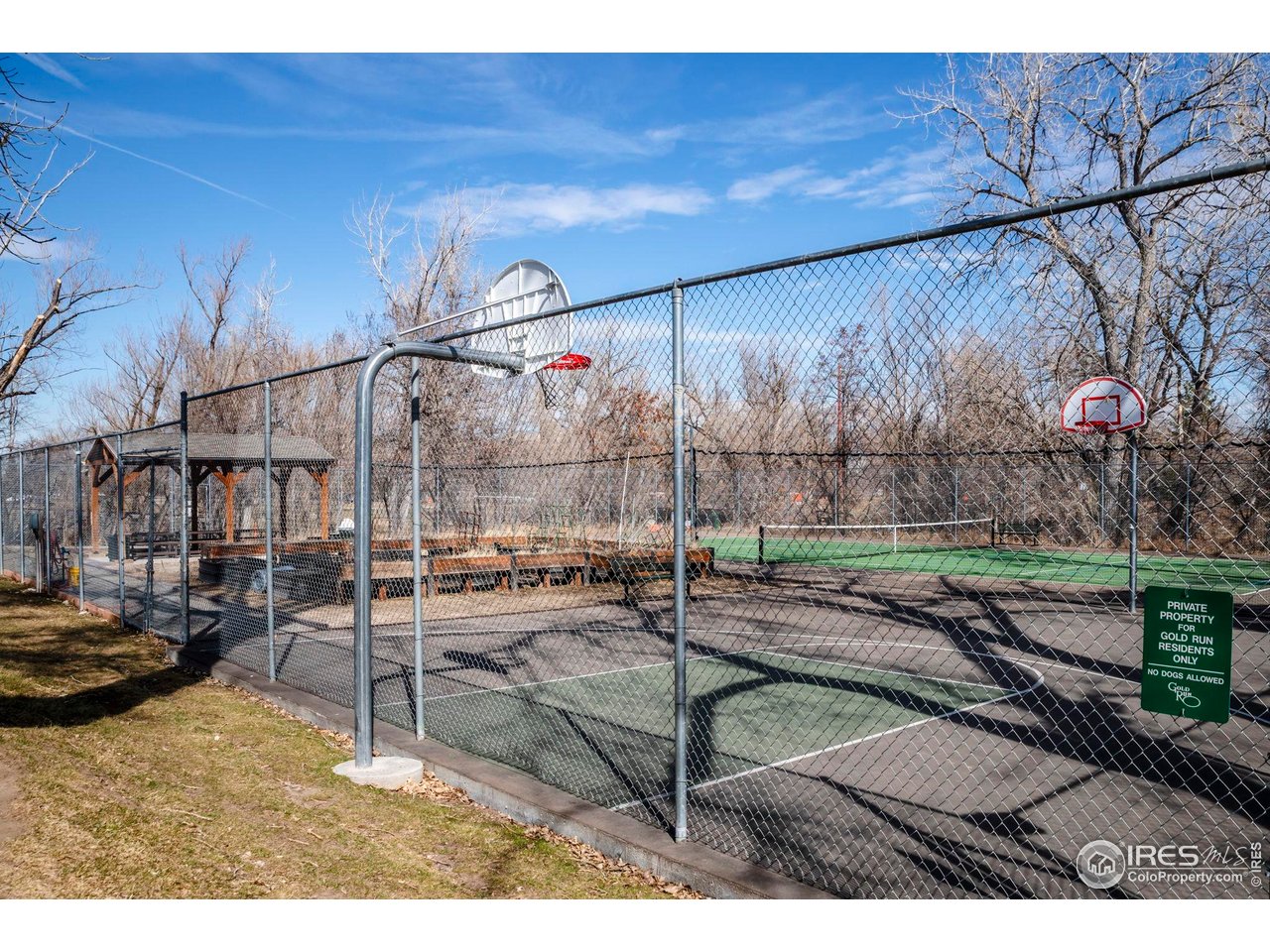 2879 Shadow Creek Dr 306