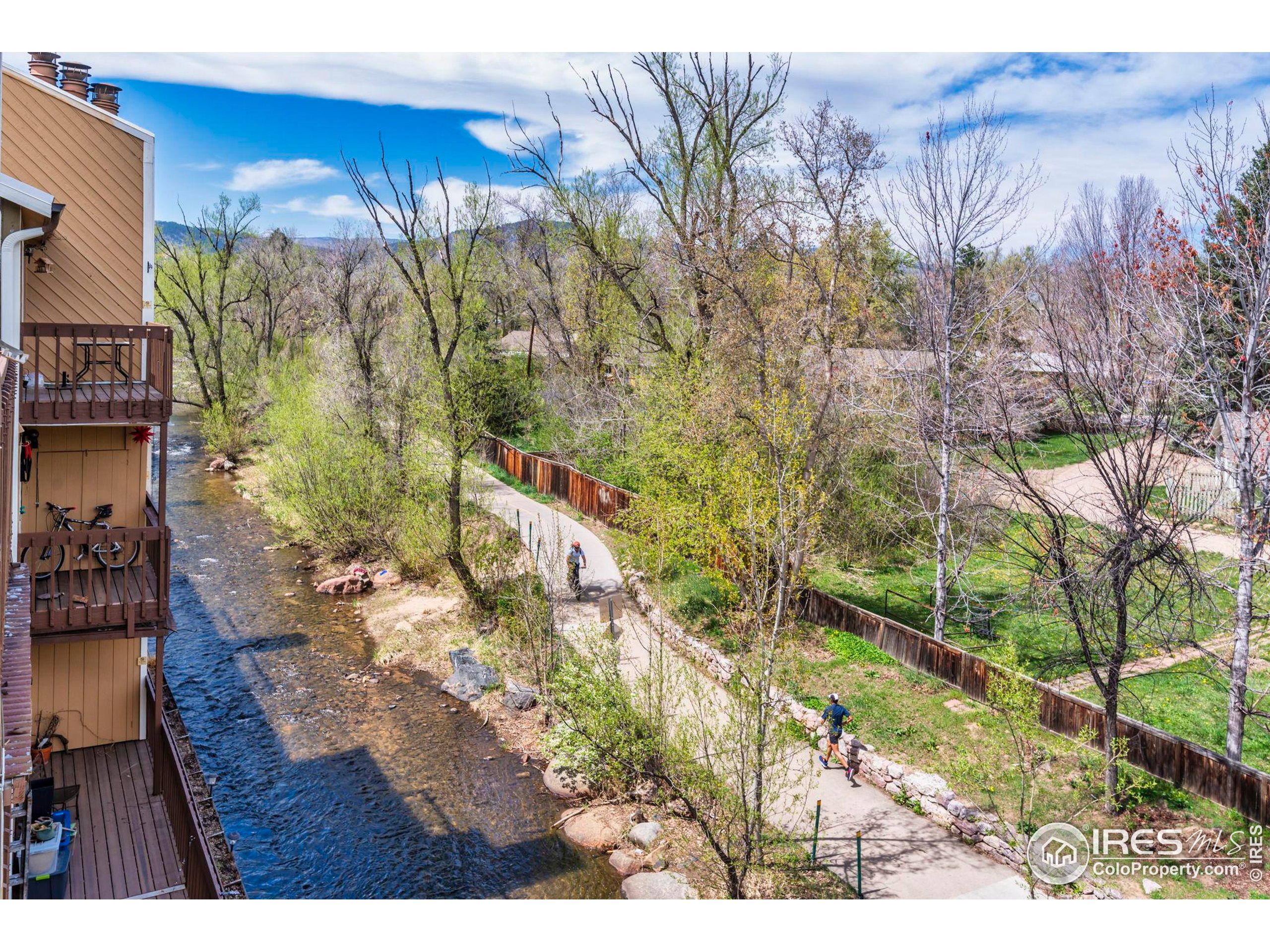 2879 Shadow Creek Dr 306