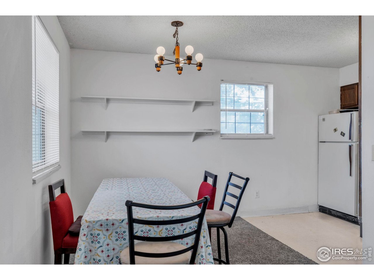 2879 Shadow Creek Dr 306