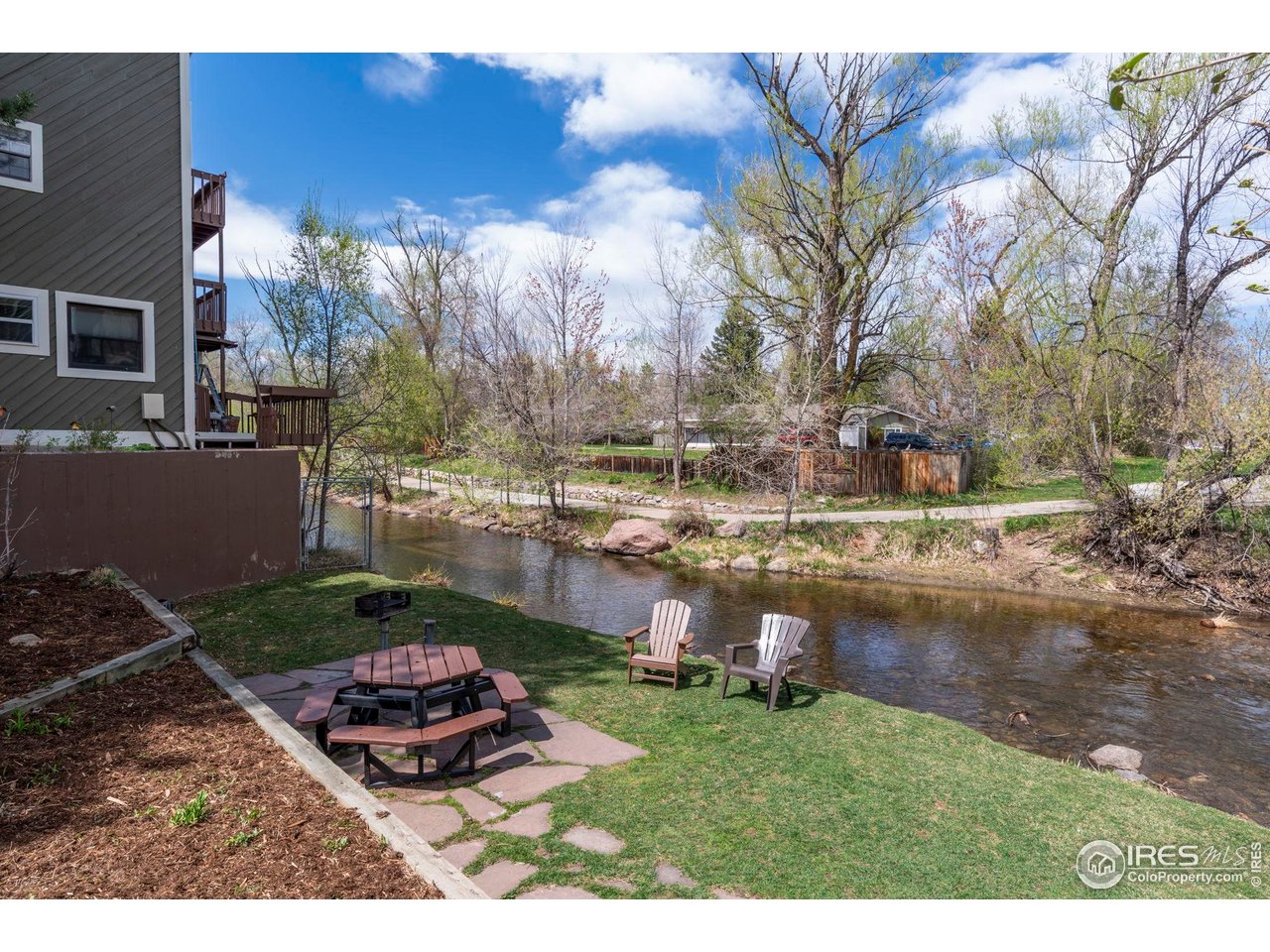 2879 Shadow Creek Dr 306