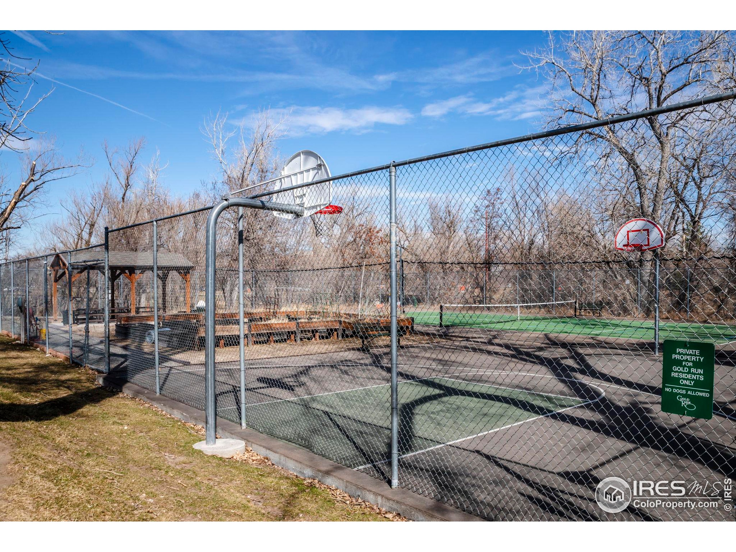 2879 Shadow Creek Dr 306