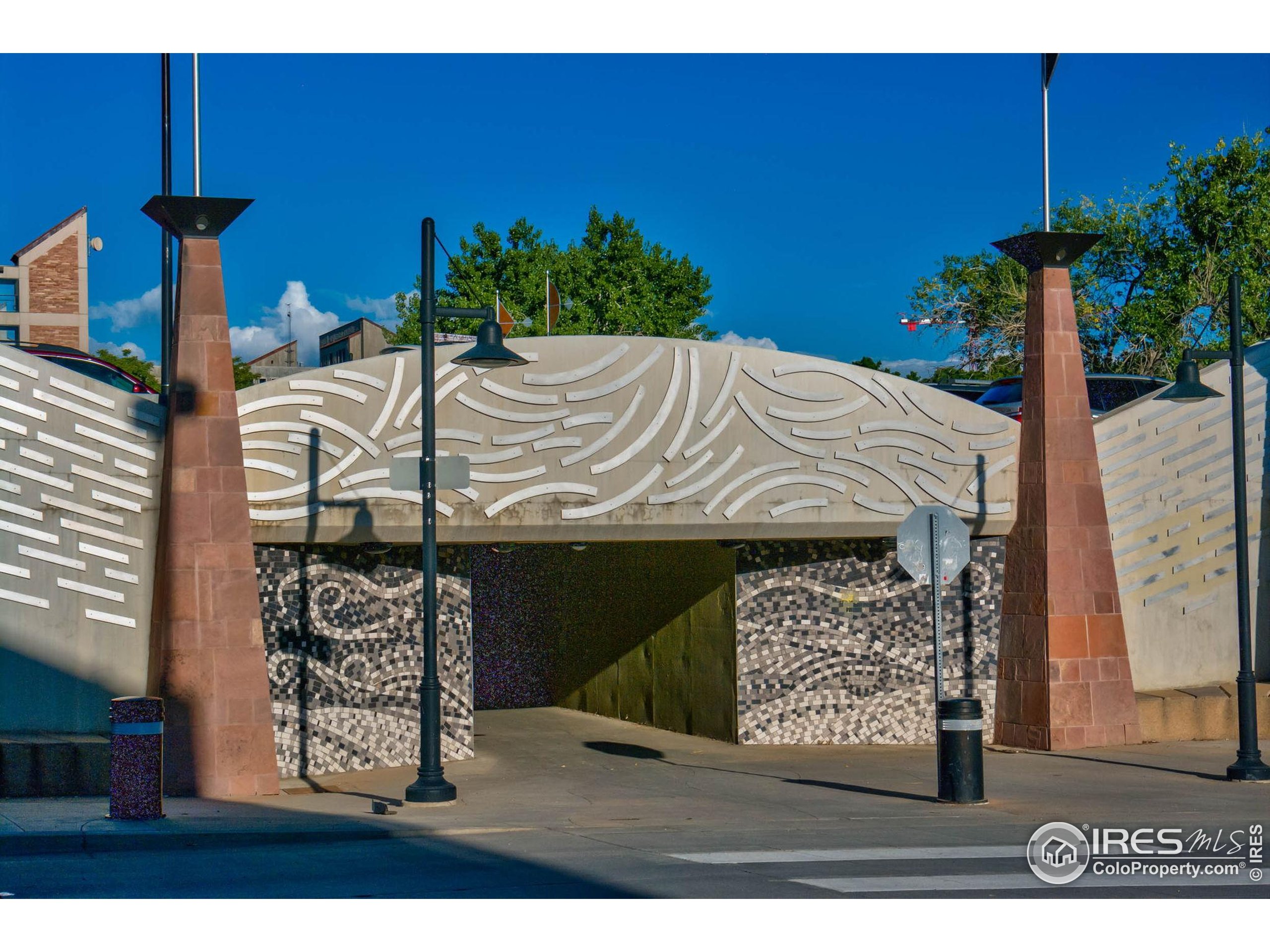 2879 Shadow Creek Dr 306