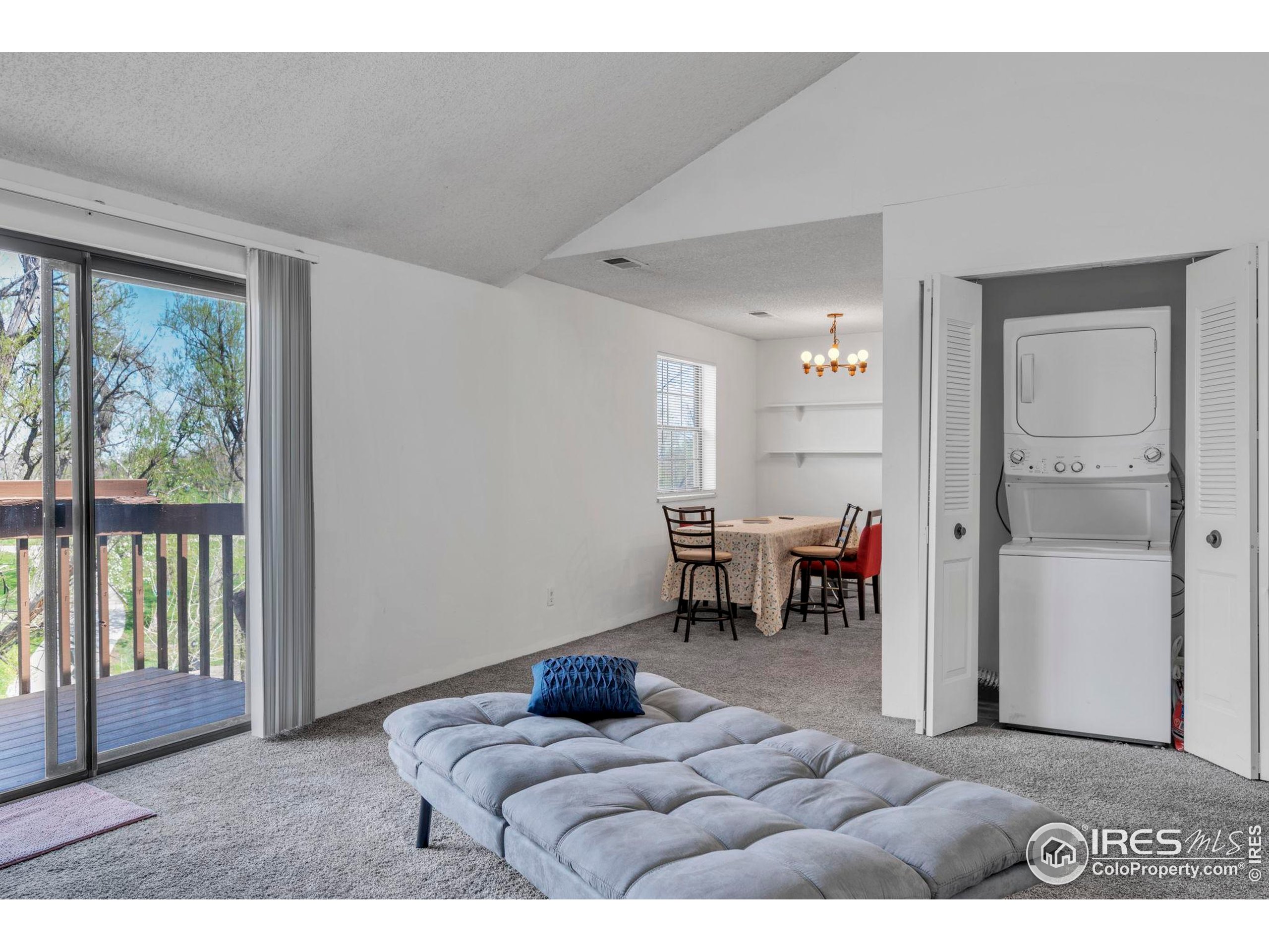 2879 Shadow Creek Dr 306