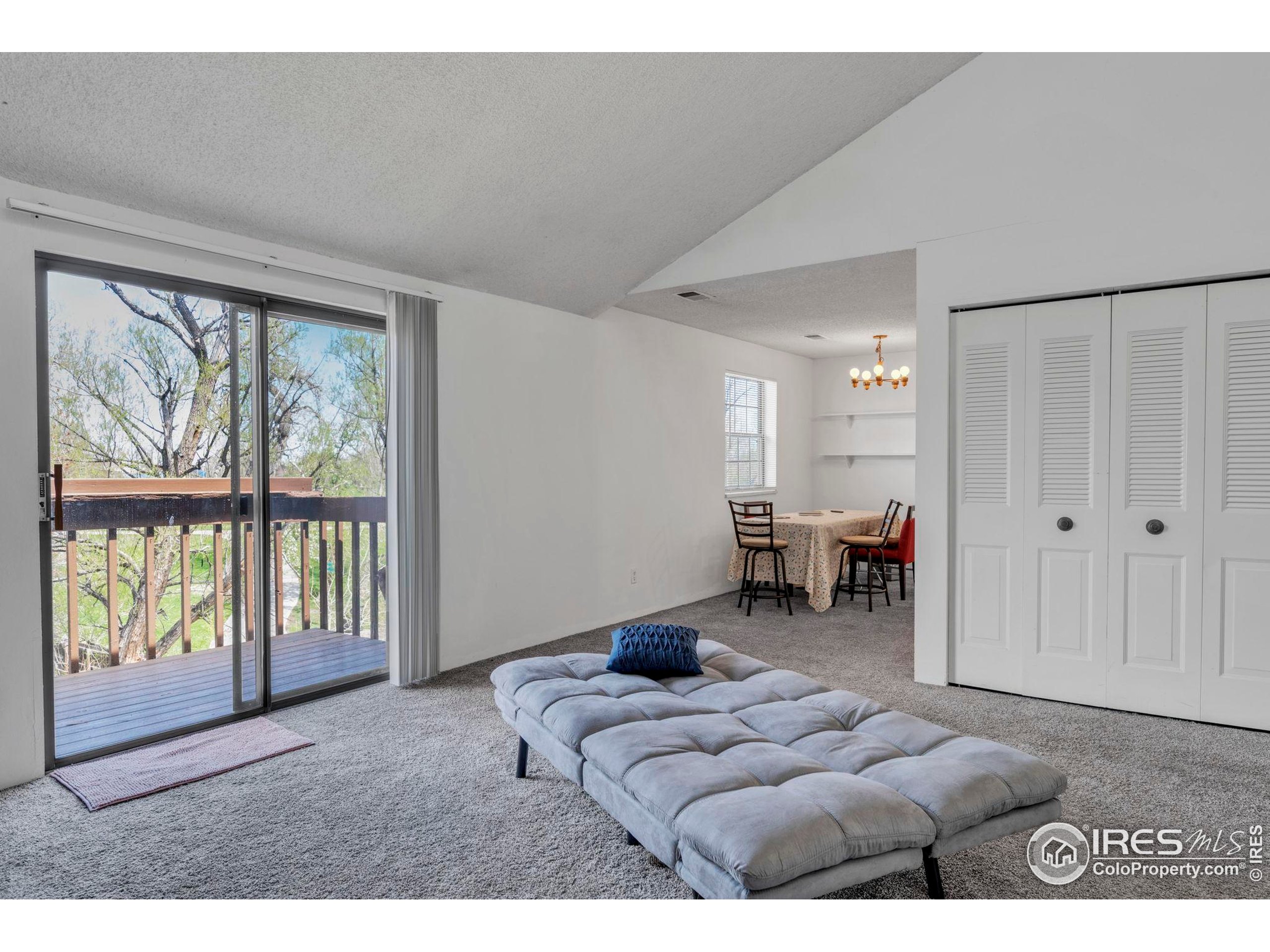 2879 Shadow Creek Dr 306