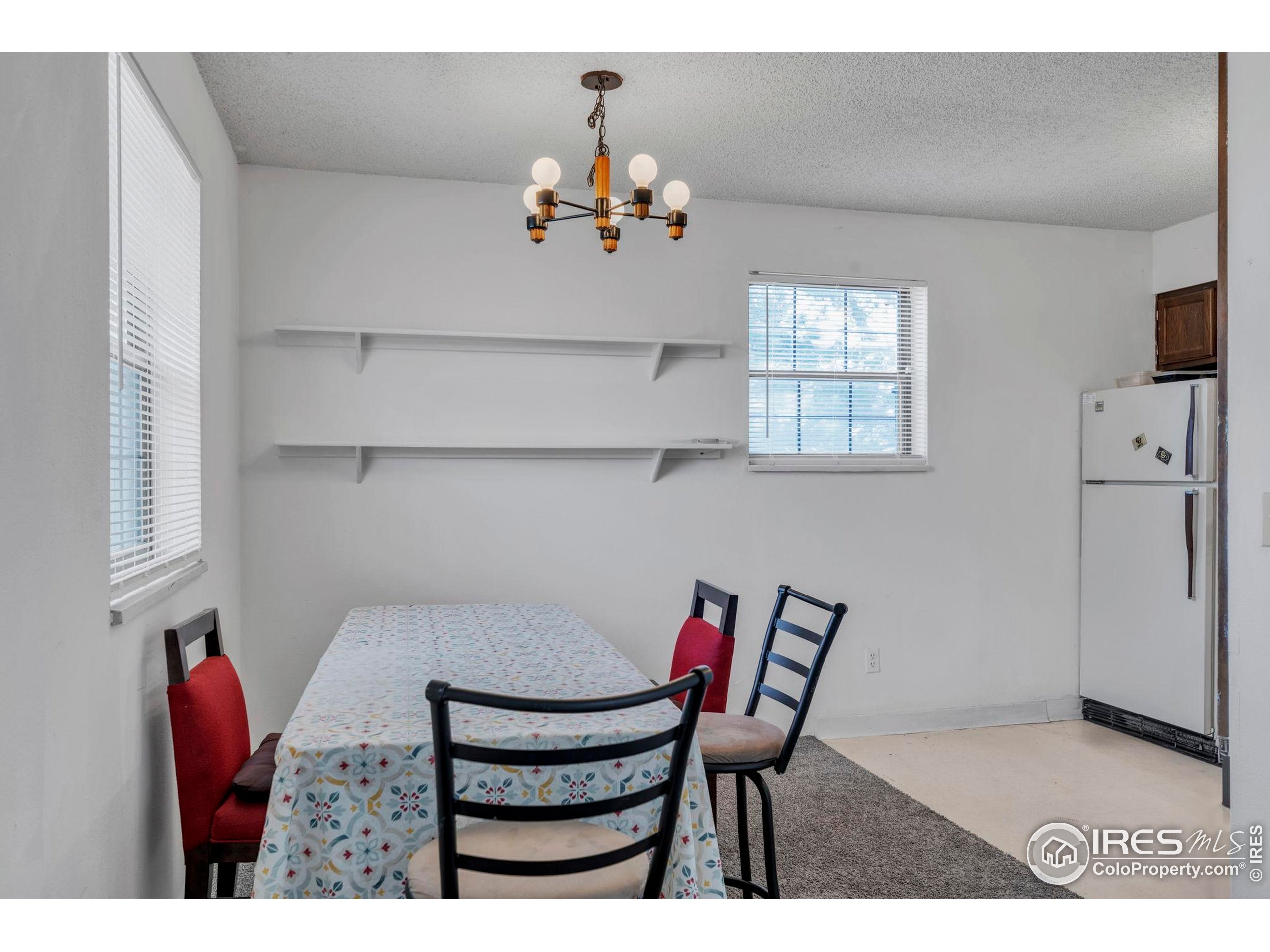 2879 Shadow Creek Dr 306