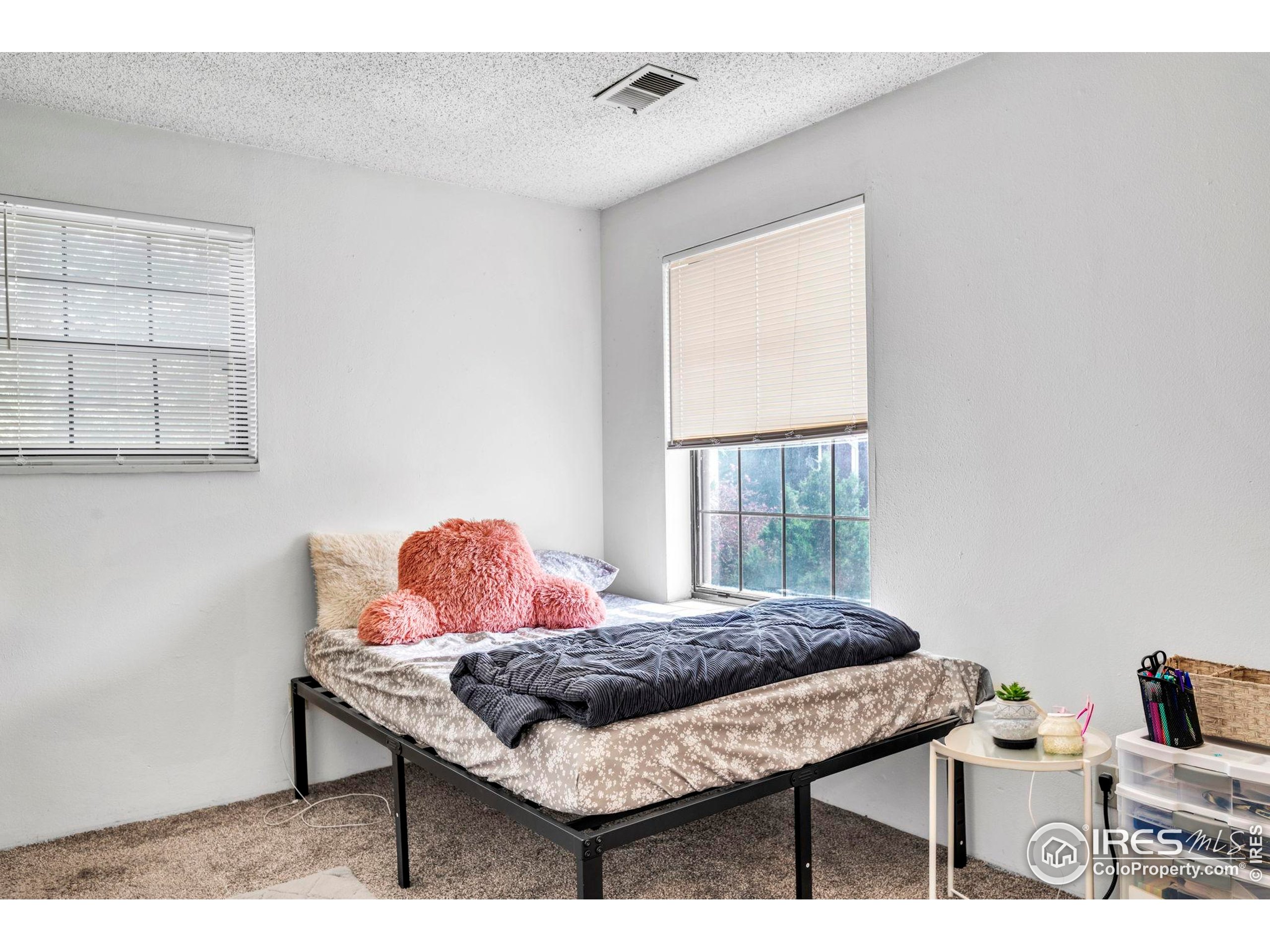 2879 Shadow Creek Dr 306