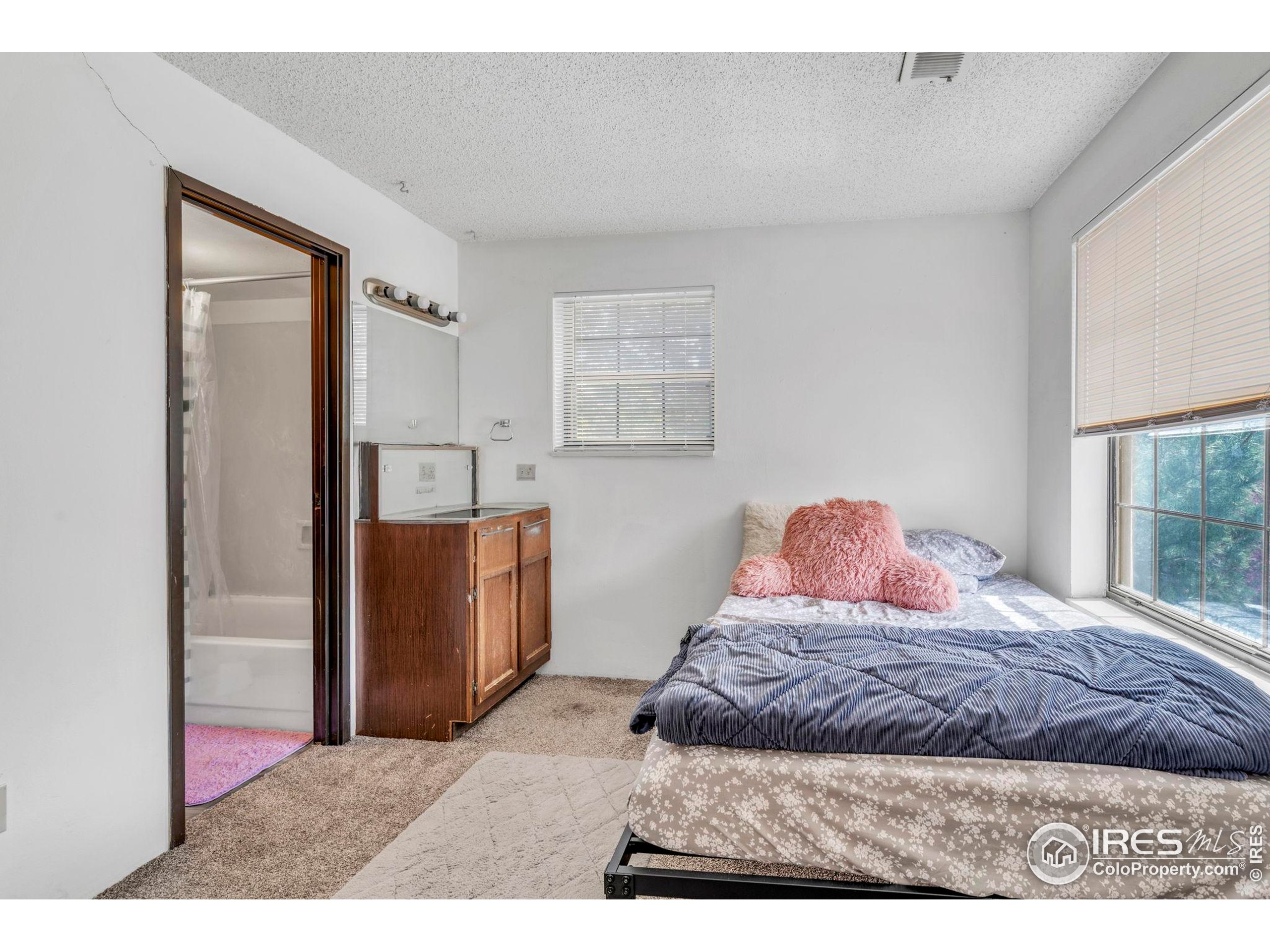 2879 Shadow Creek Dr 306