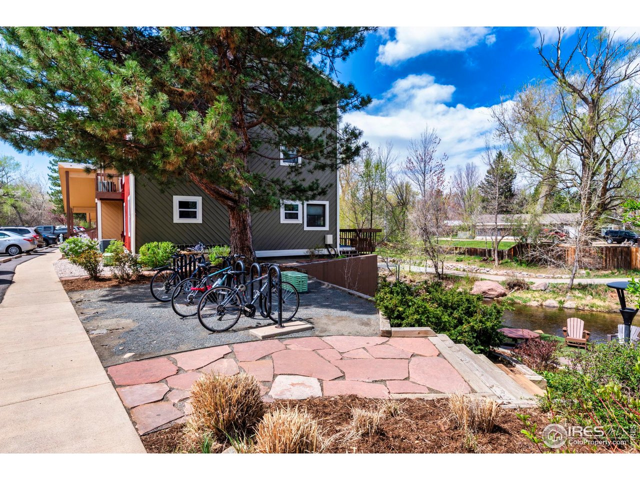 2879 Shadow Creek Dr 306