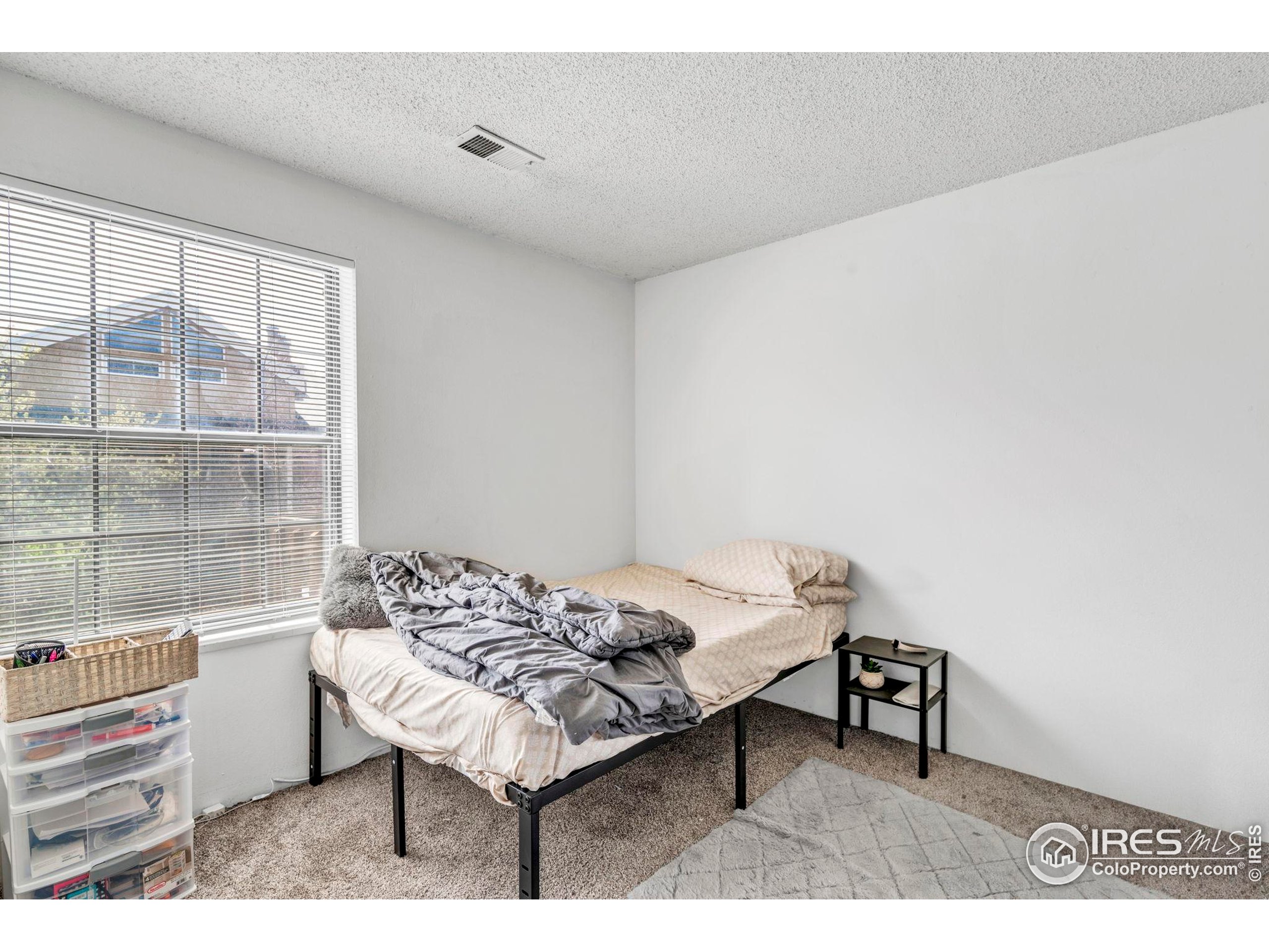 2879 Shadow Creek Dr 306