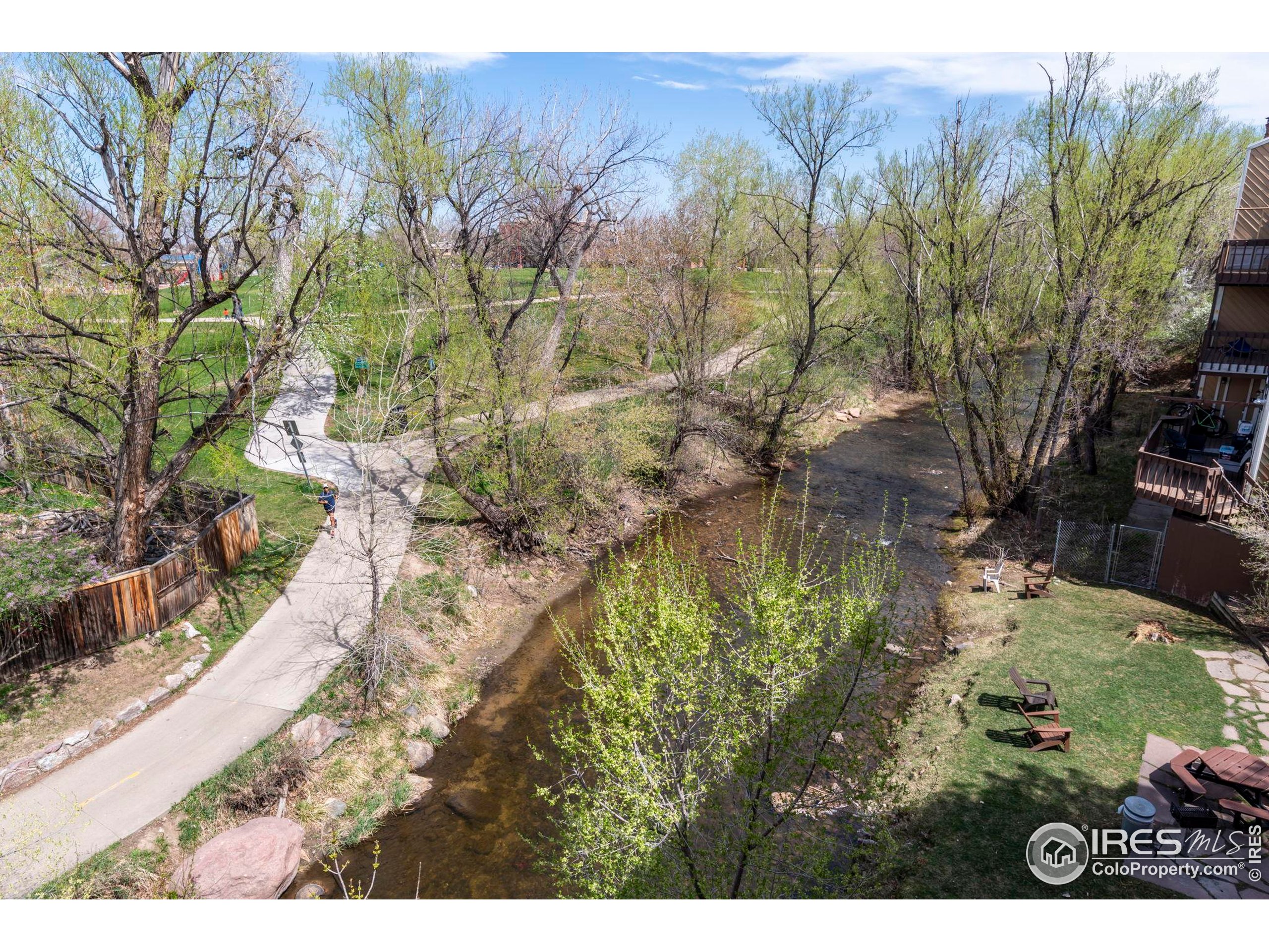 2879 Shadow Creek Dr 306