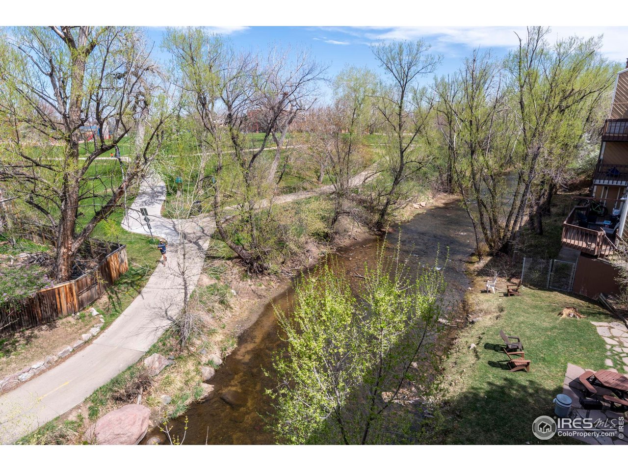 2879 Shadow Creek Dr 306