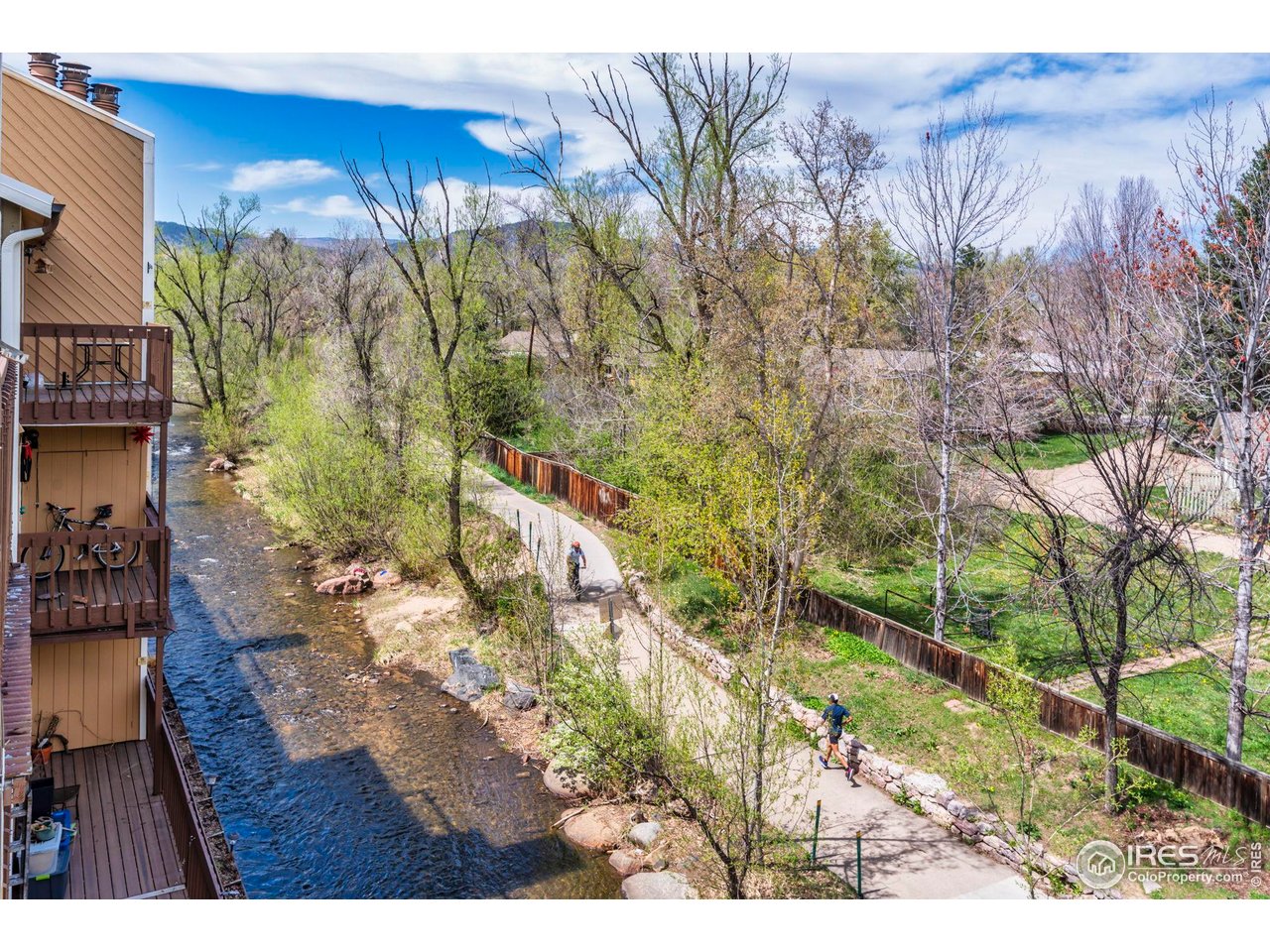 2879 Shadow Creek Dr 306