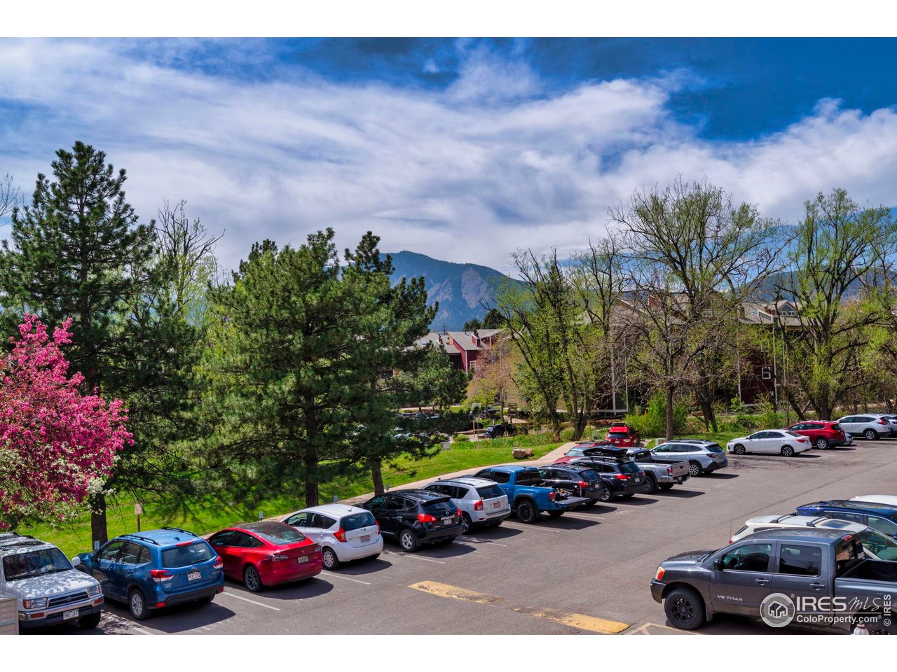 2879 Shadow Creek Dr 306