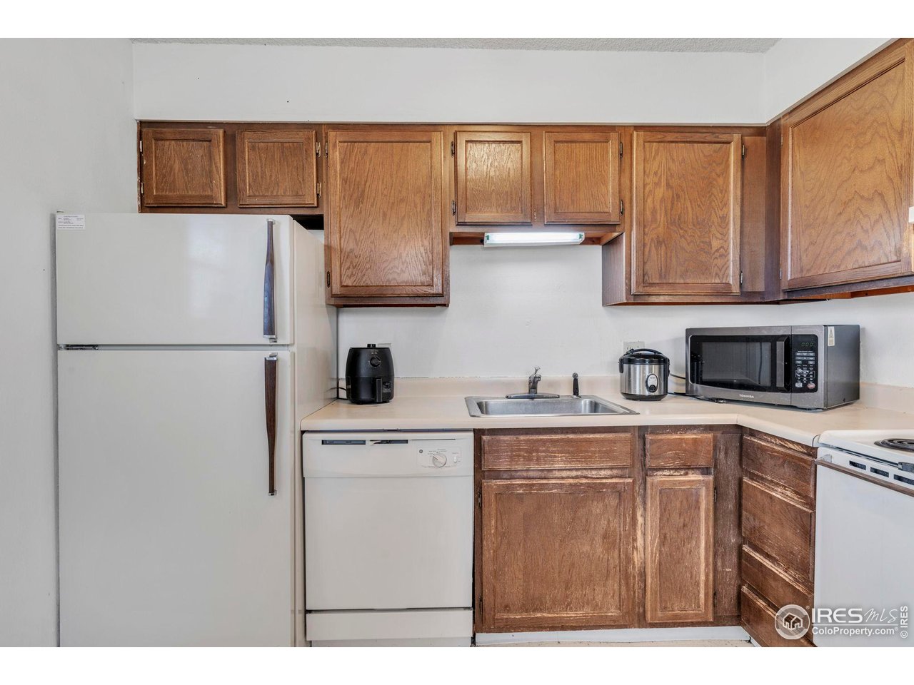 2879 Shadow Creek Dr 306