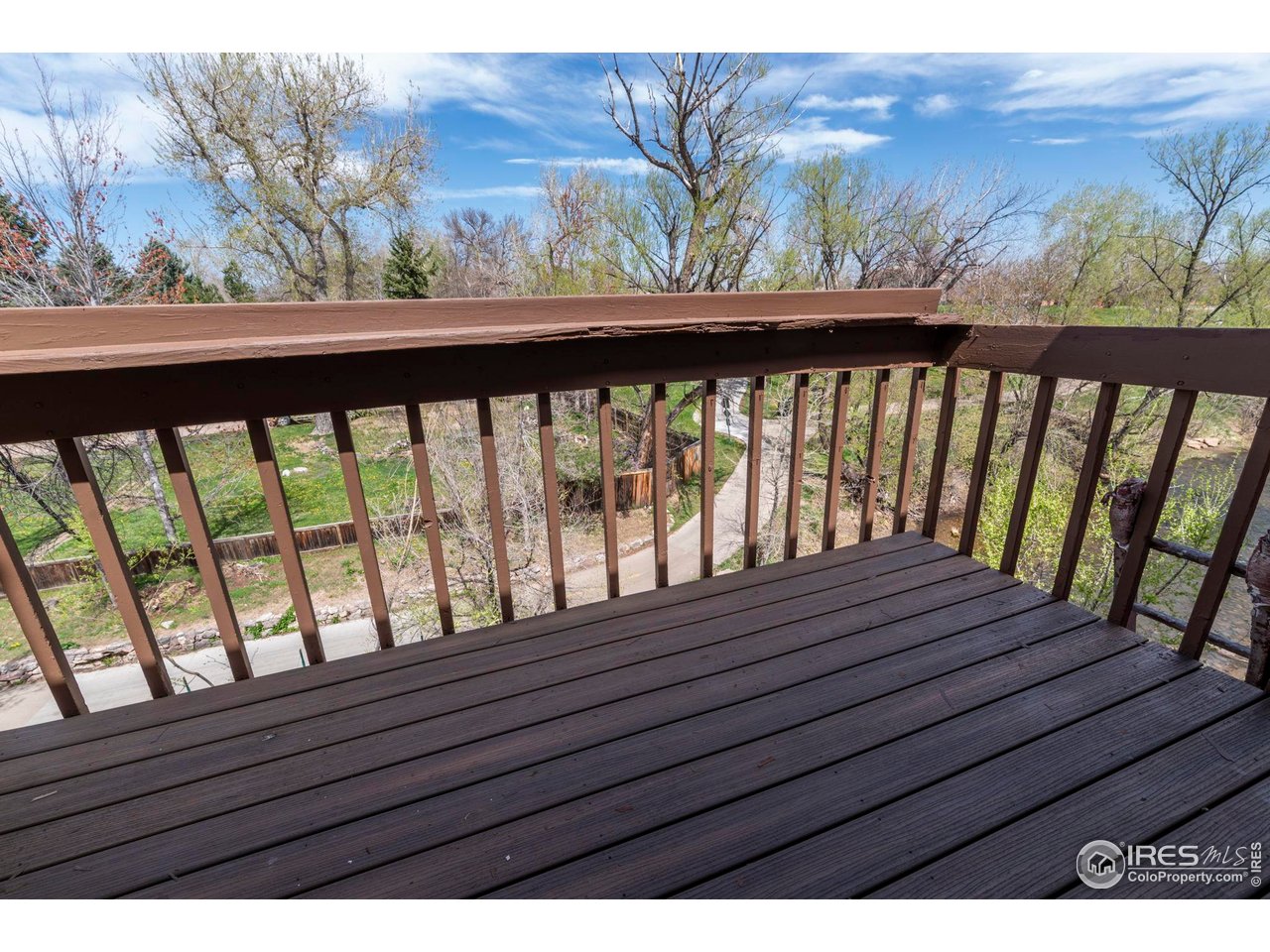 2879 Shadow Creek Dr 306