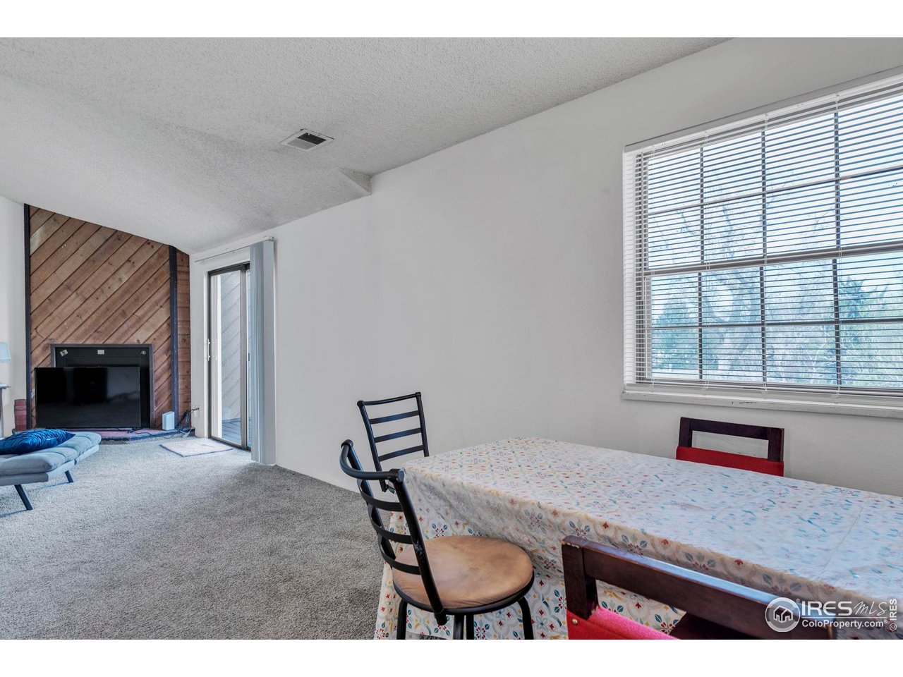 2879 Shadow Creek Dr 306