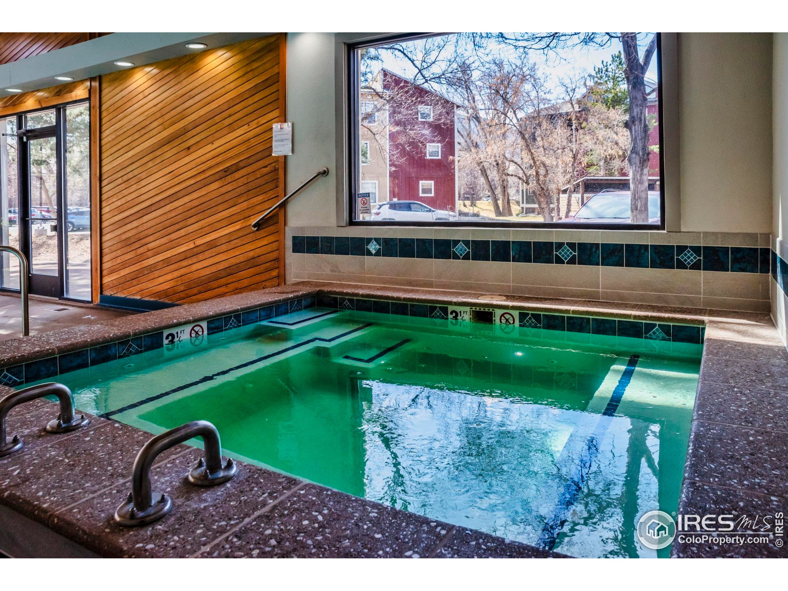 2879 Shadow Creek Dr 306