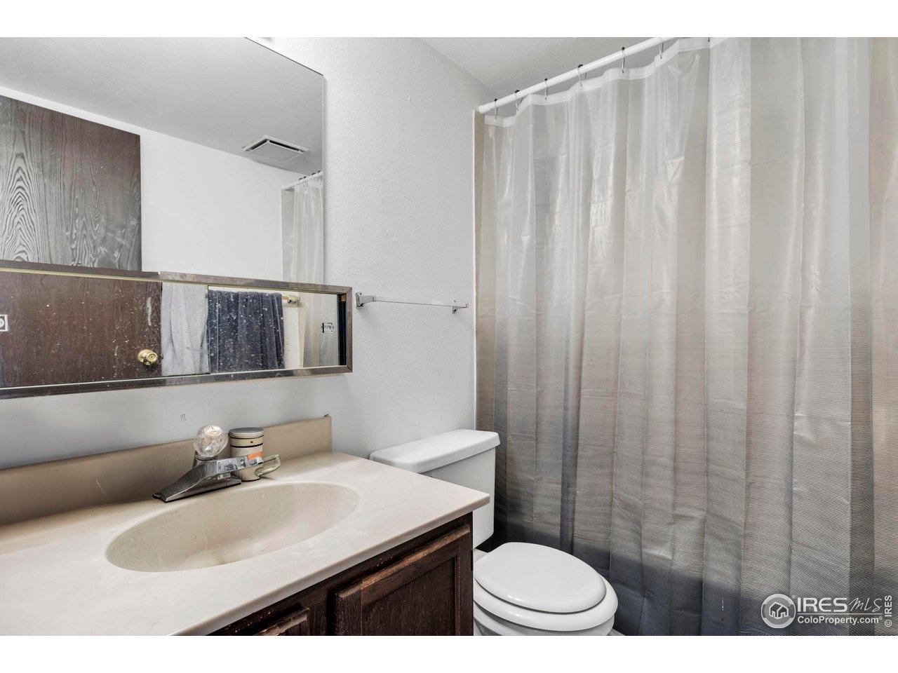 2879 Shadow Creek Dr 306