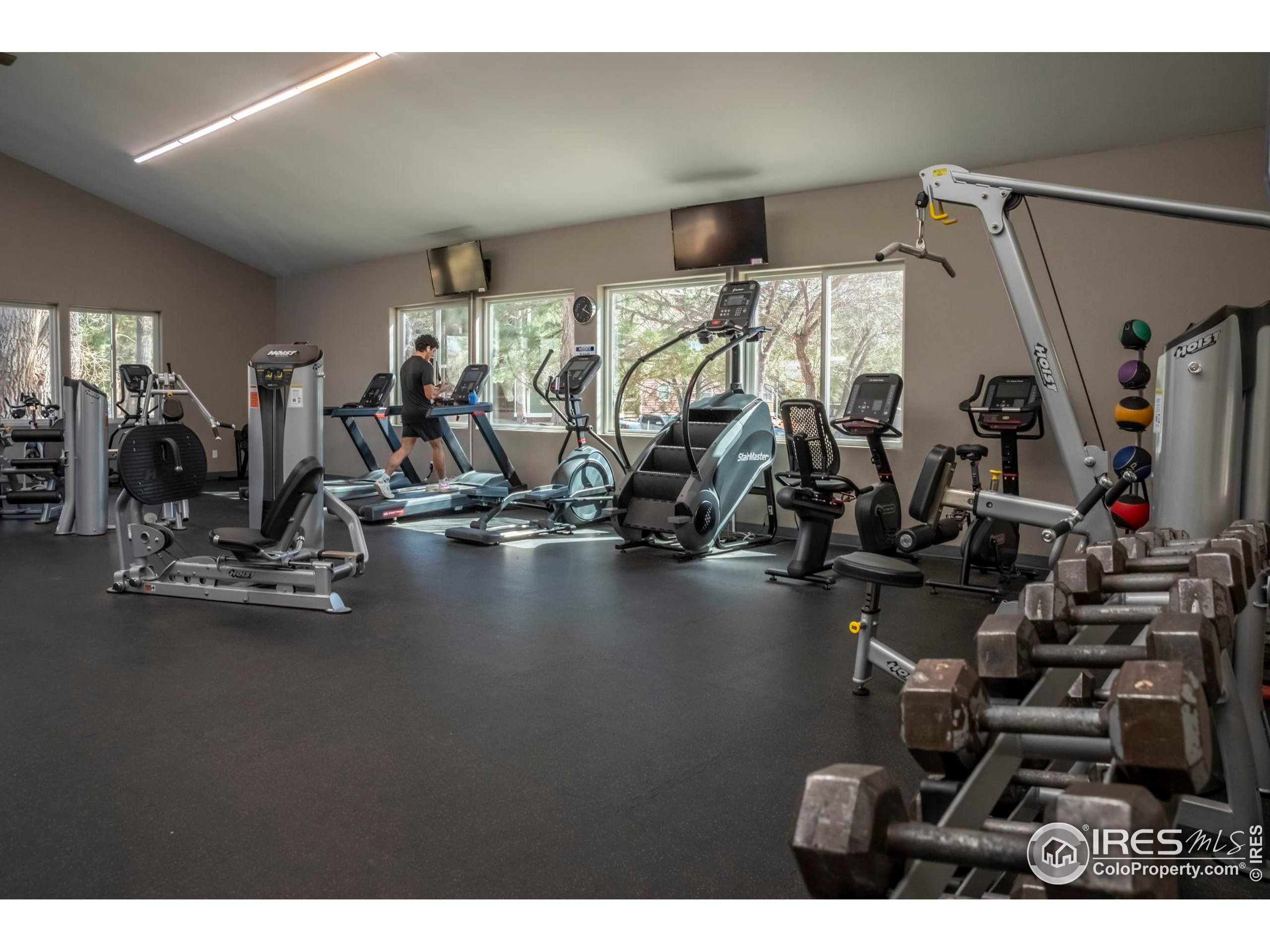 2879 Shadow Creek Dr 306