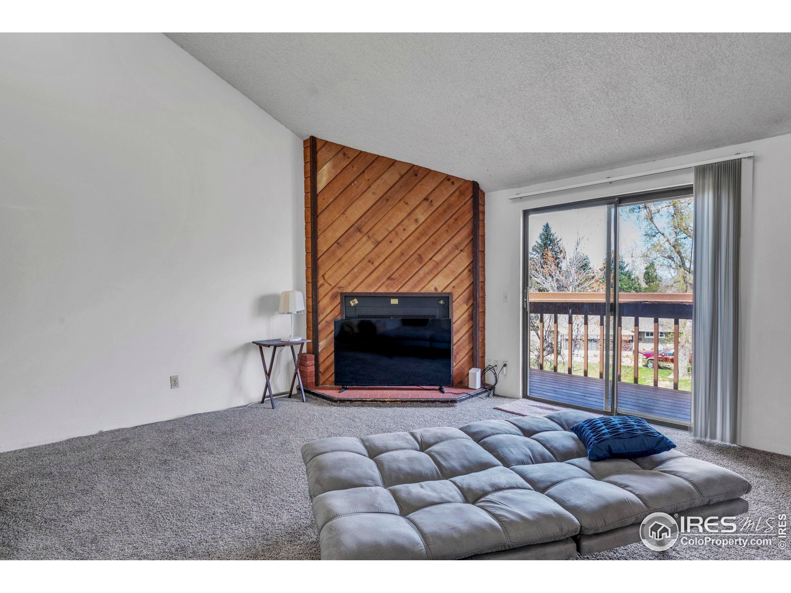 2879 Shadow Creek Dr 306