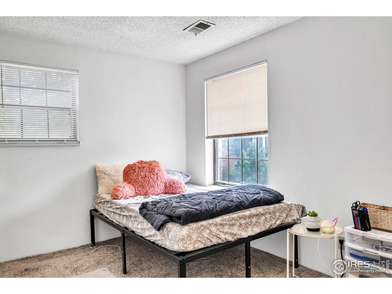 2879 Shadow Creek Dr 306