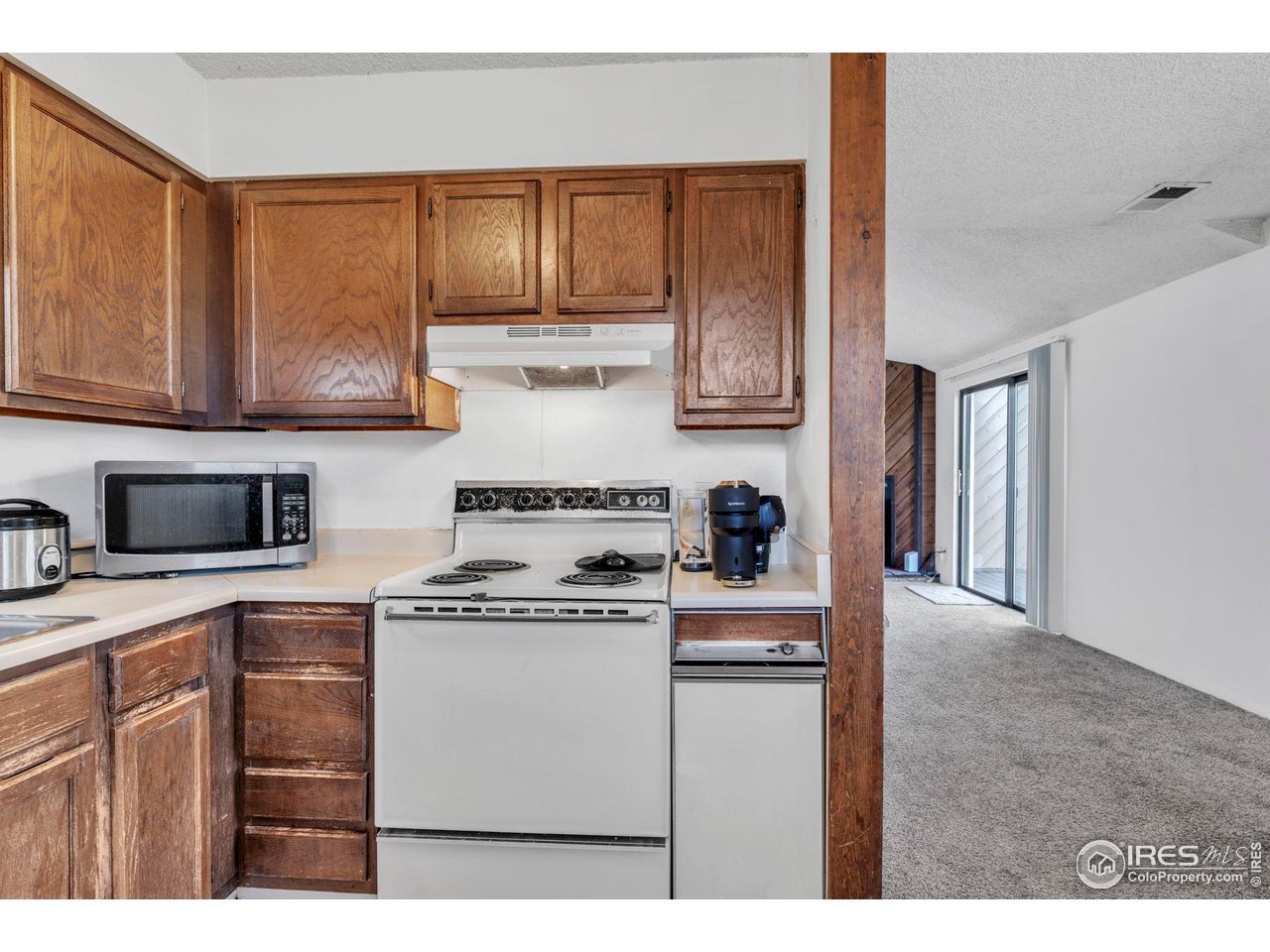 2879 Shadow Creek Dr 306