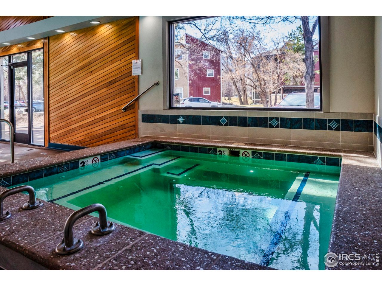 2879 Shadow Creek Dr 306