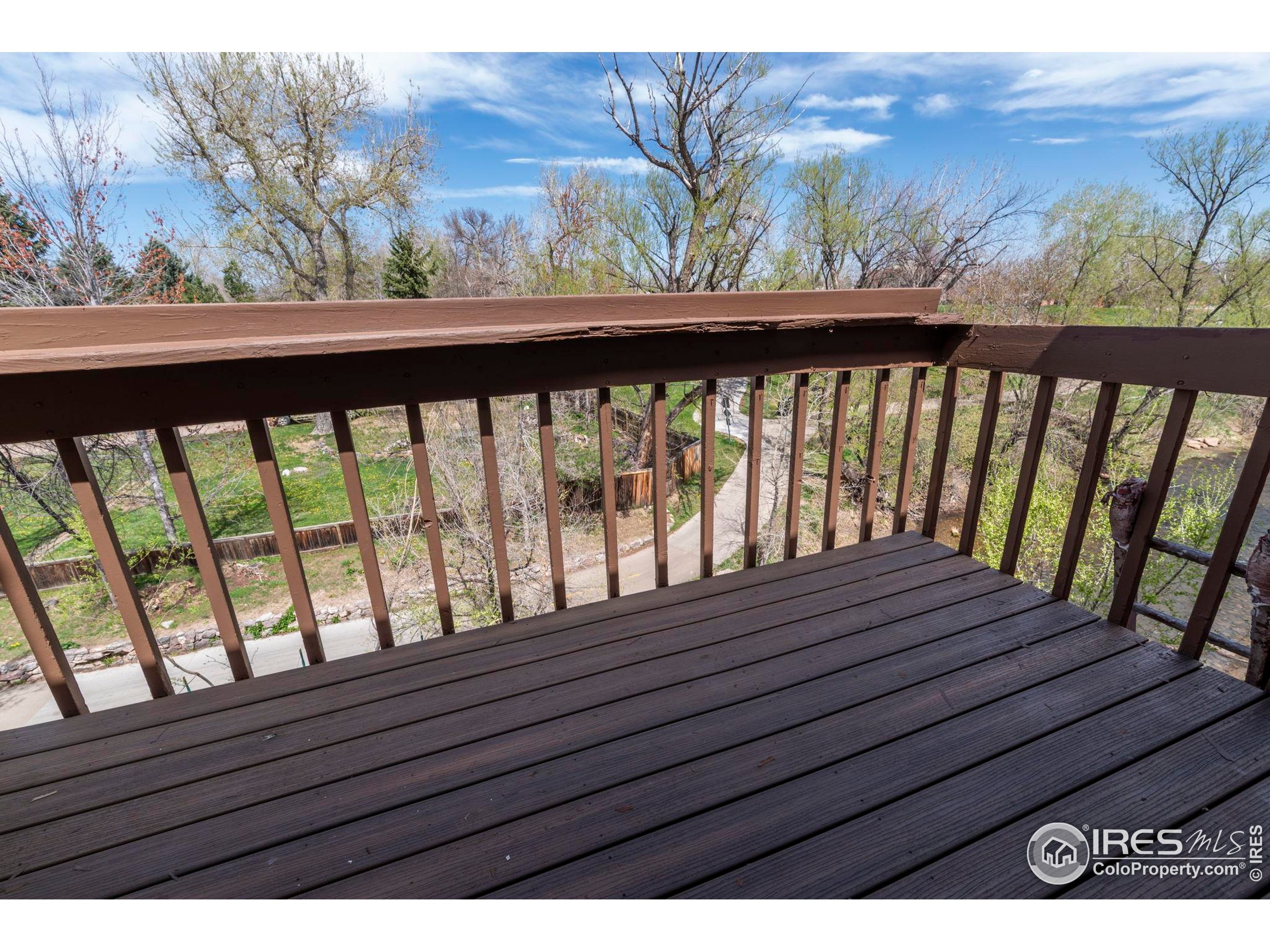 2879 Shadow Creek Dr 306