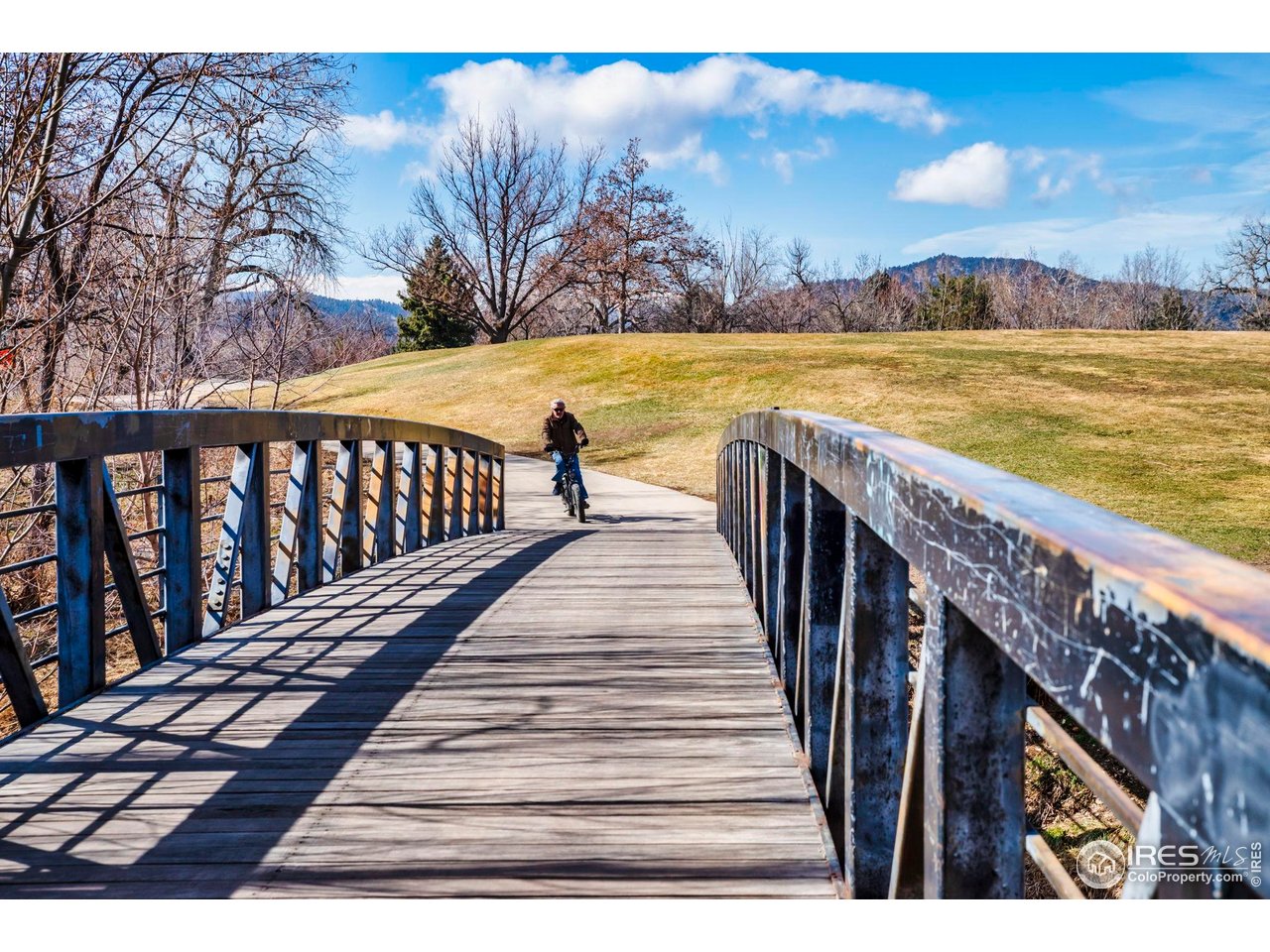 2879 Shadow Creek Dr 306