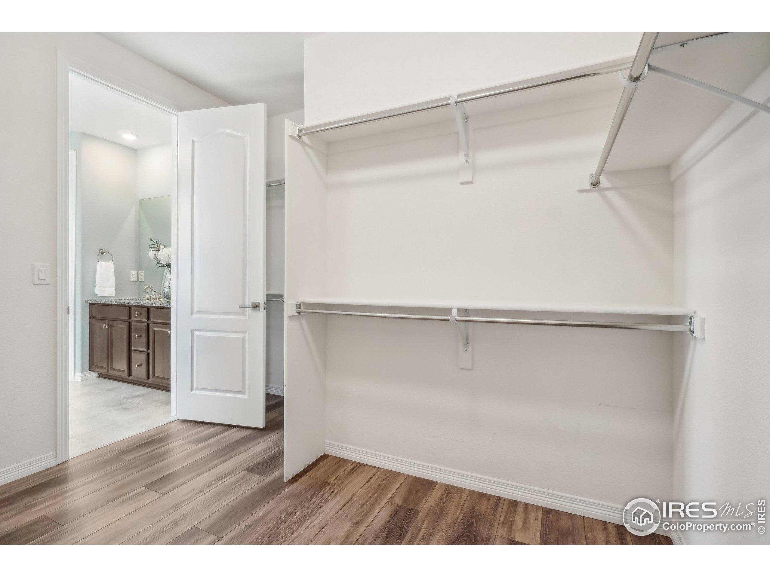 3047 Grizzly Peak Dr