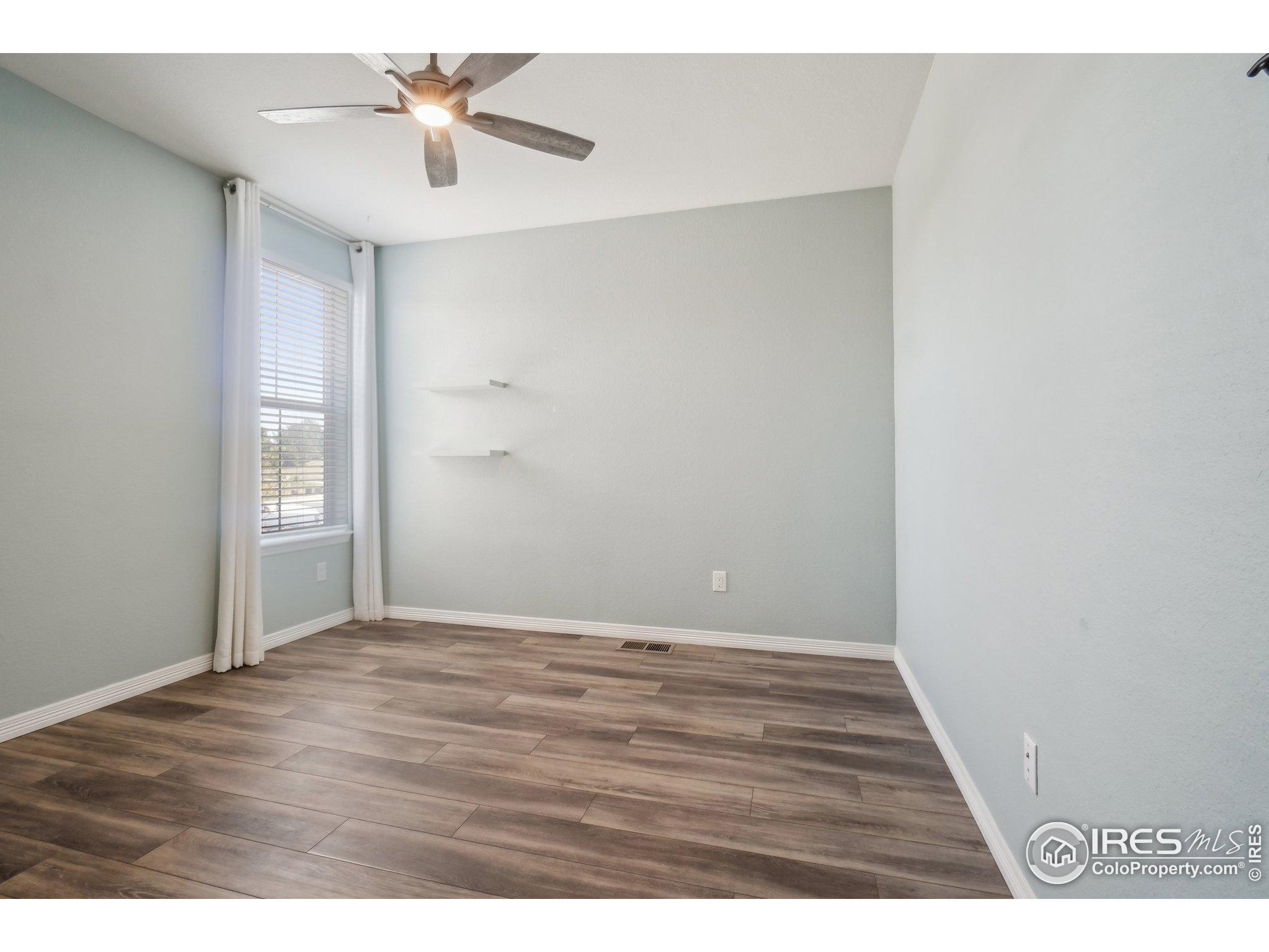 3047 Grizzly Peak Dr